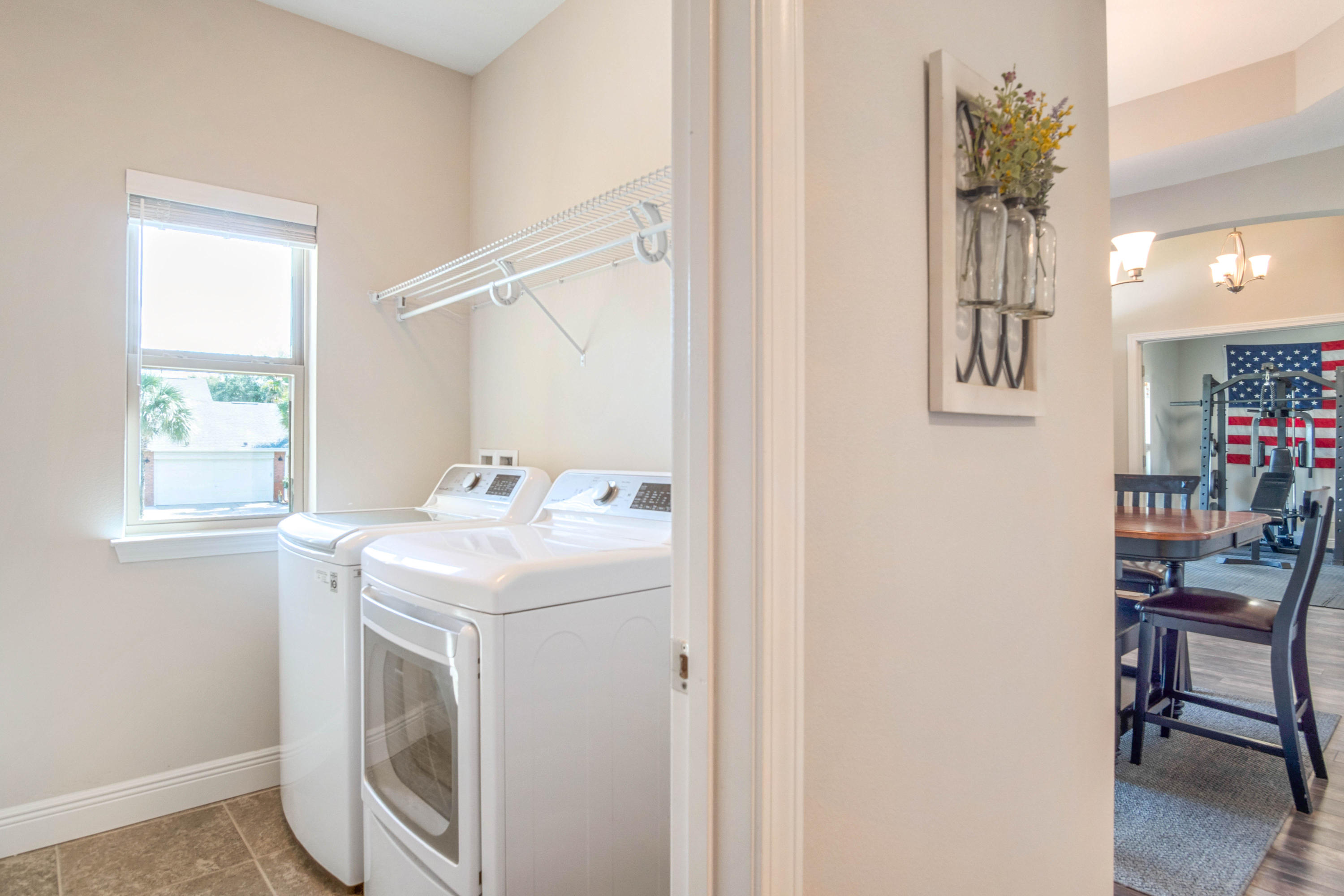 Oak Haven - Residential