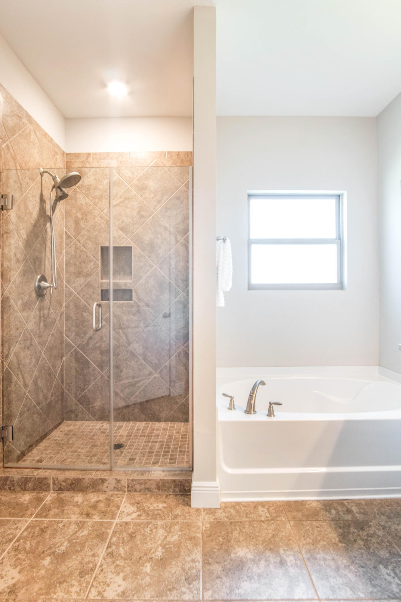 Oak Haven - Residential