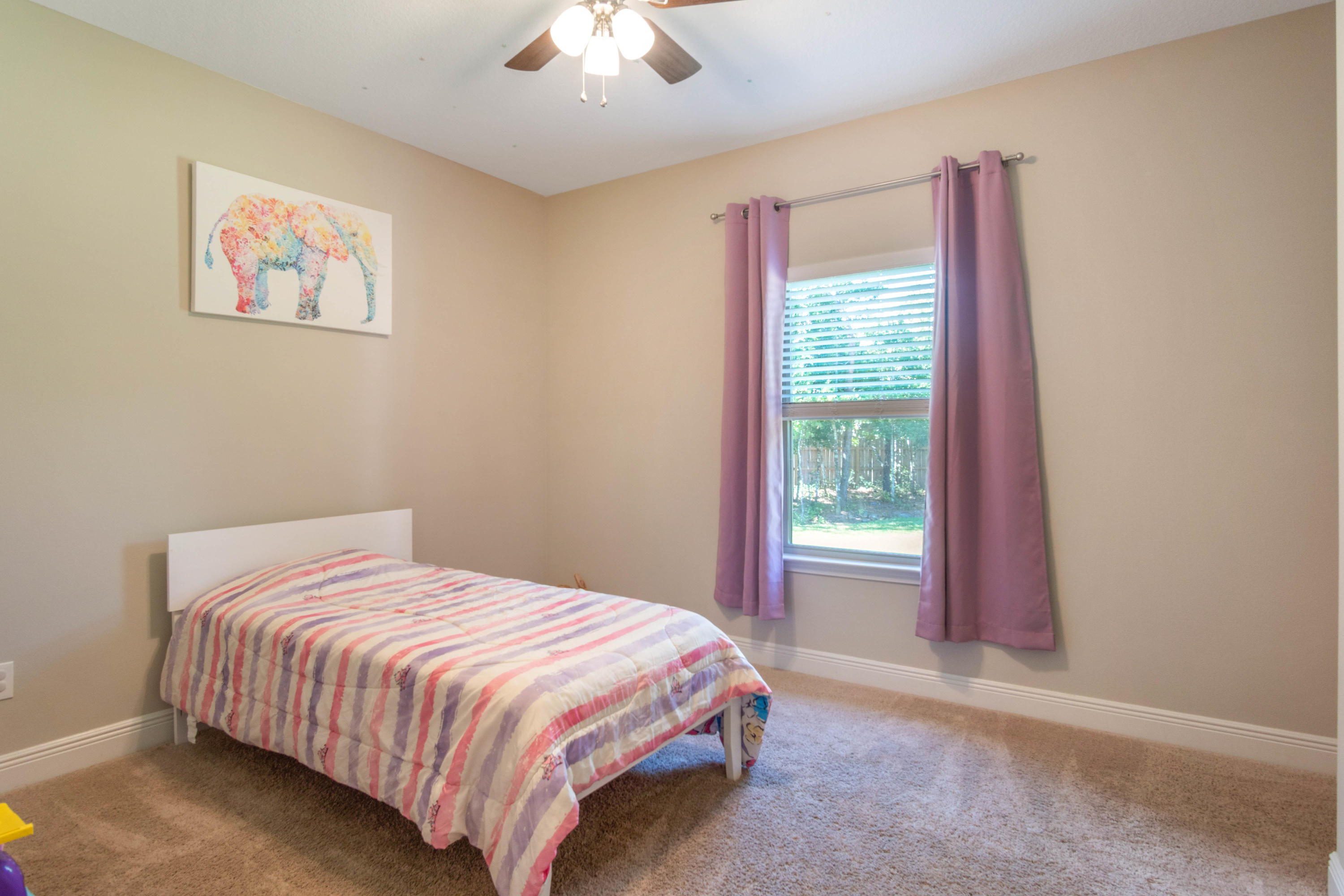 Oak Haven - Residential