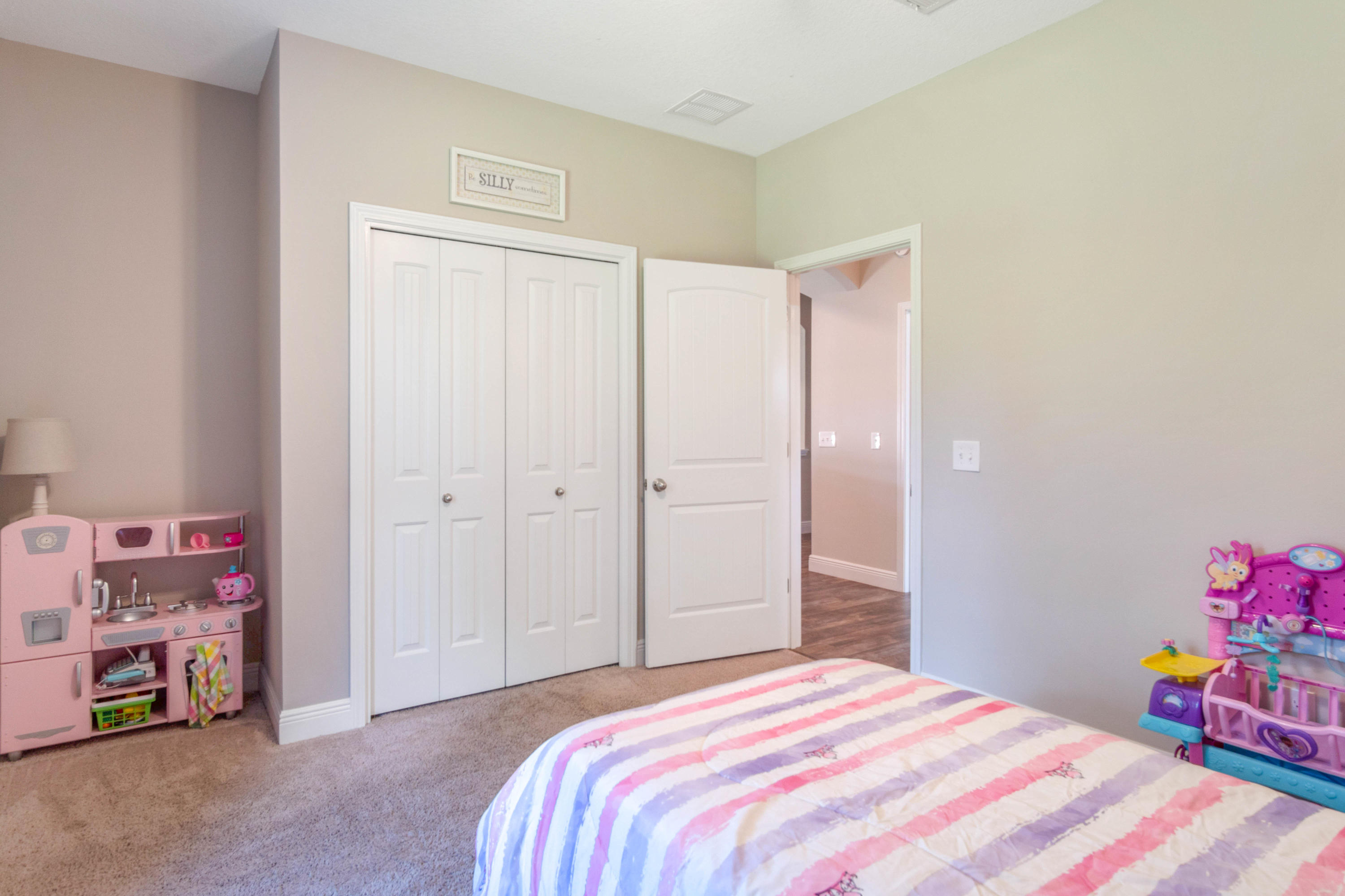 Oak Haven - Residential