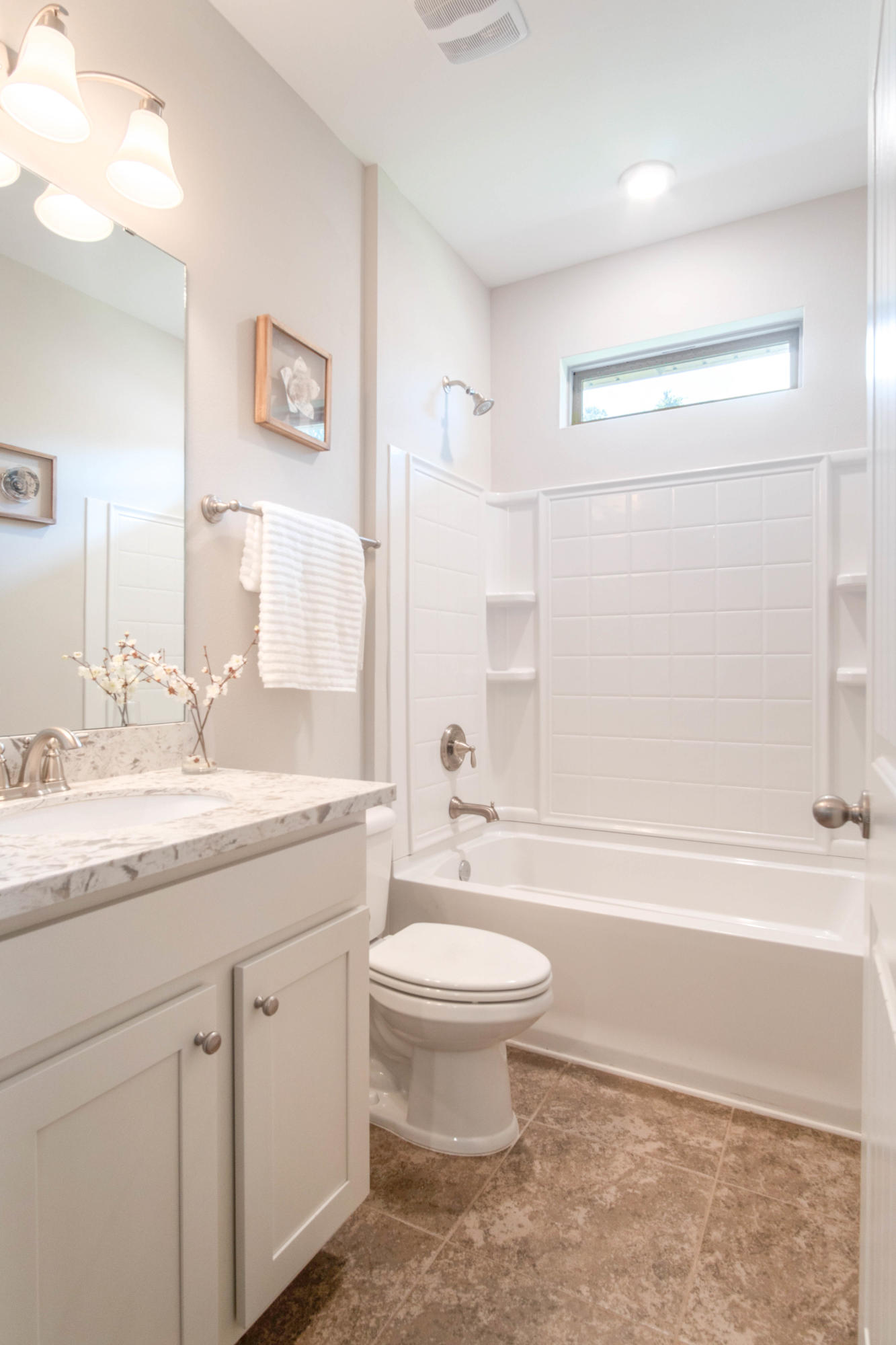 Oak Haven - Residential