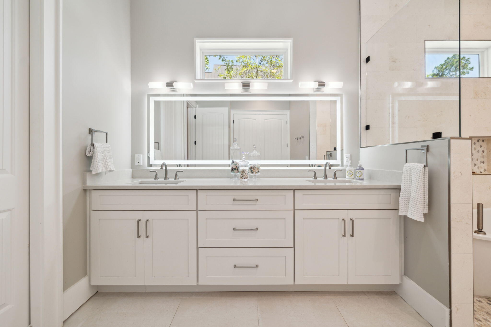 DAUGHETTES AMENDED - Residential