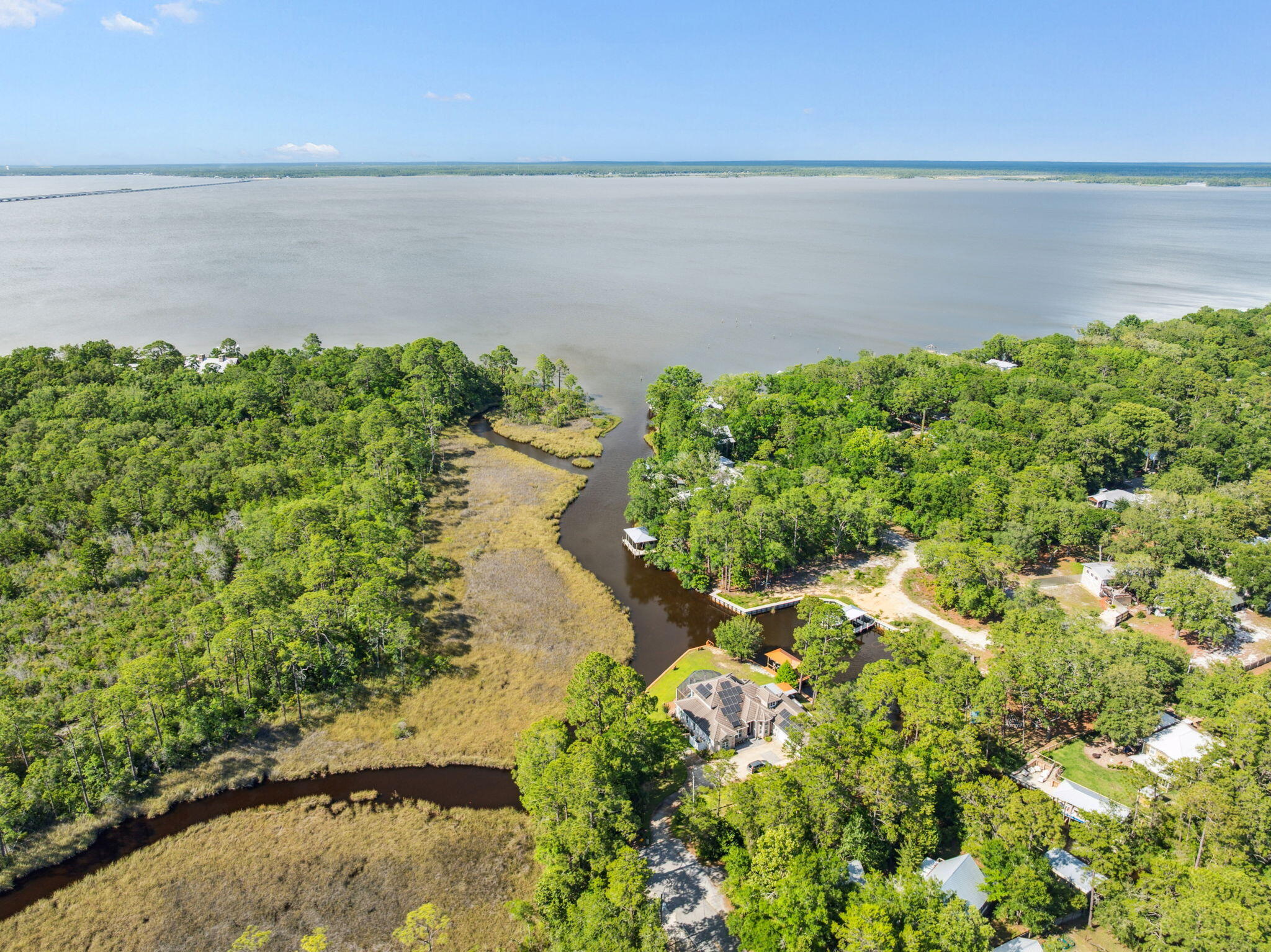 DAUGHETTES AMENDED - Residential