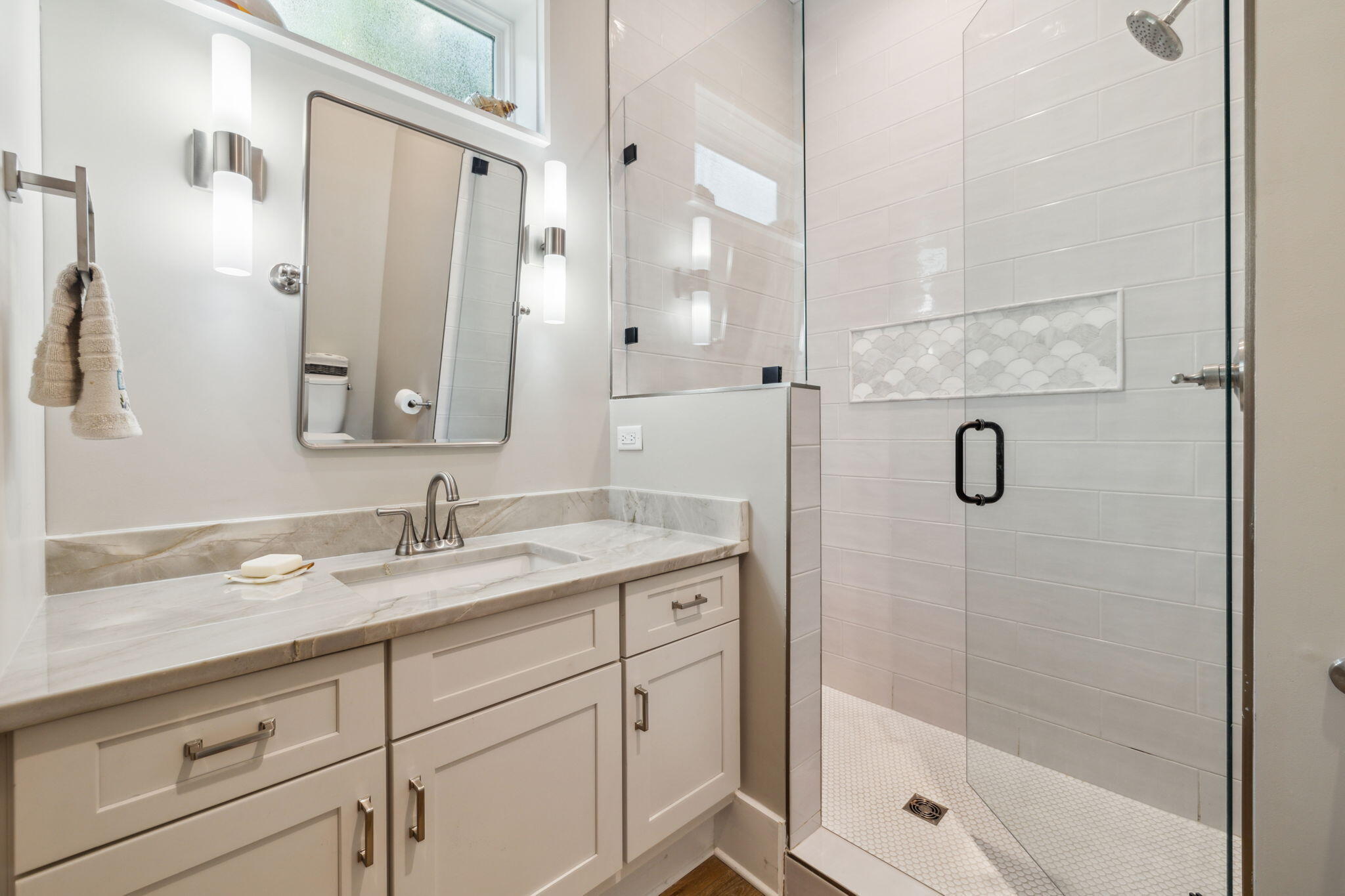 DAUGHETTES AMENDED - Residential