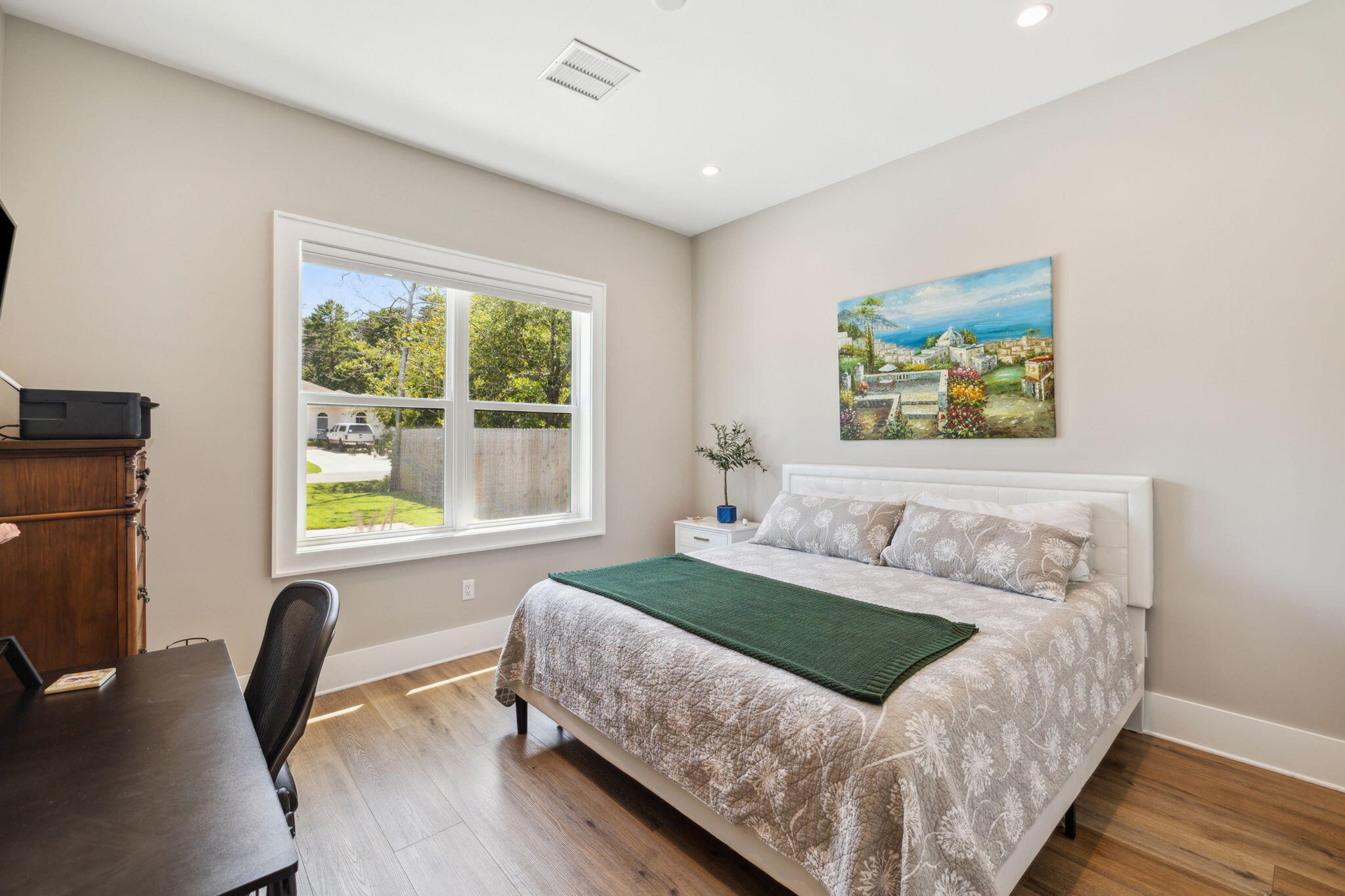 DAUGHETTES AMENDED - Residential