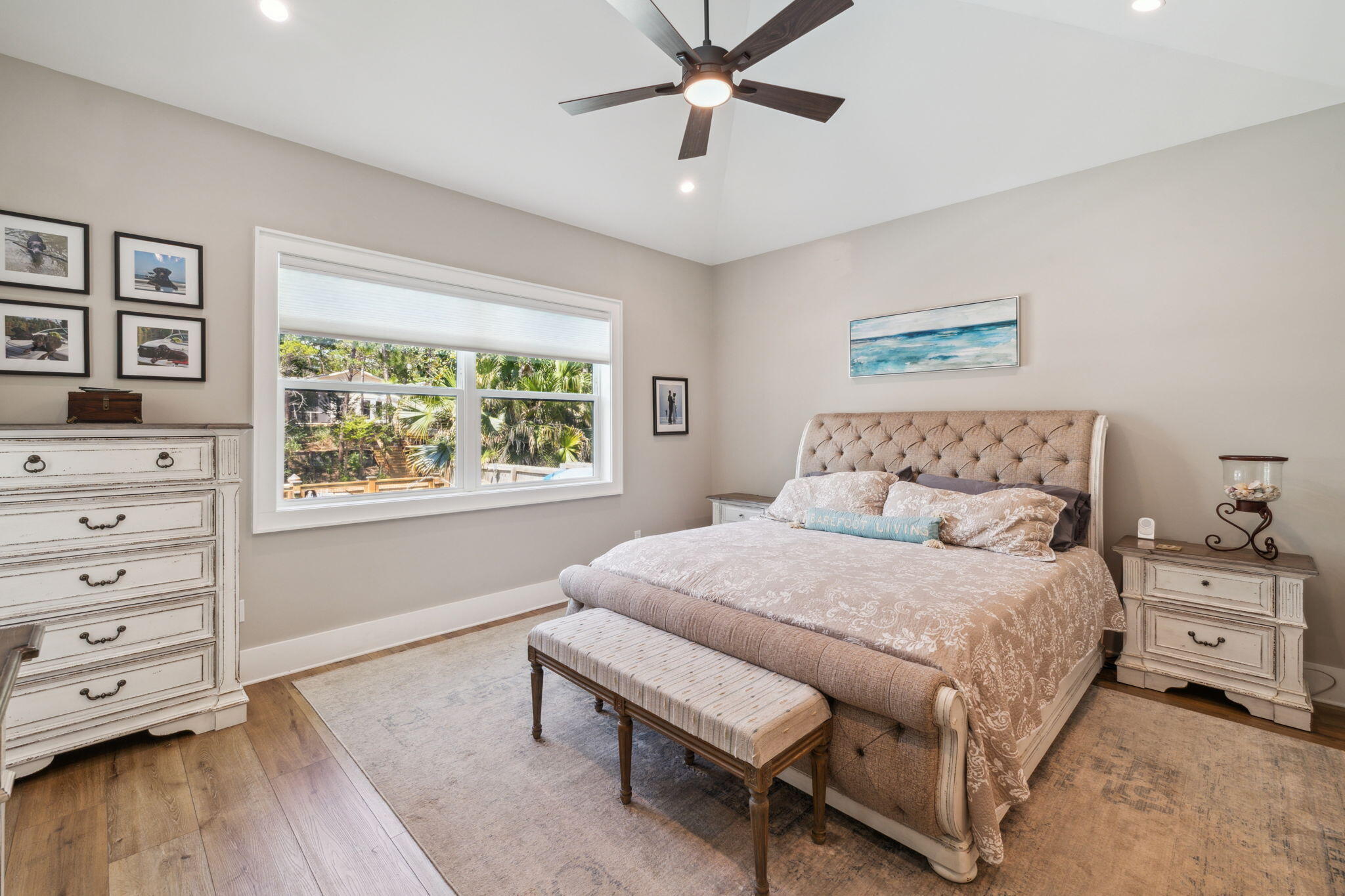 DAUGHETTES AMENDED - Residential