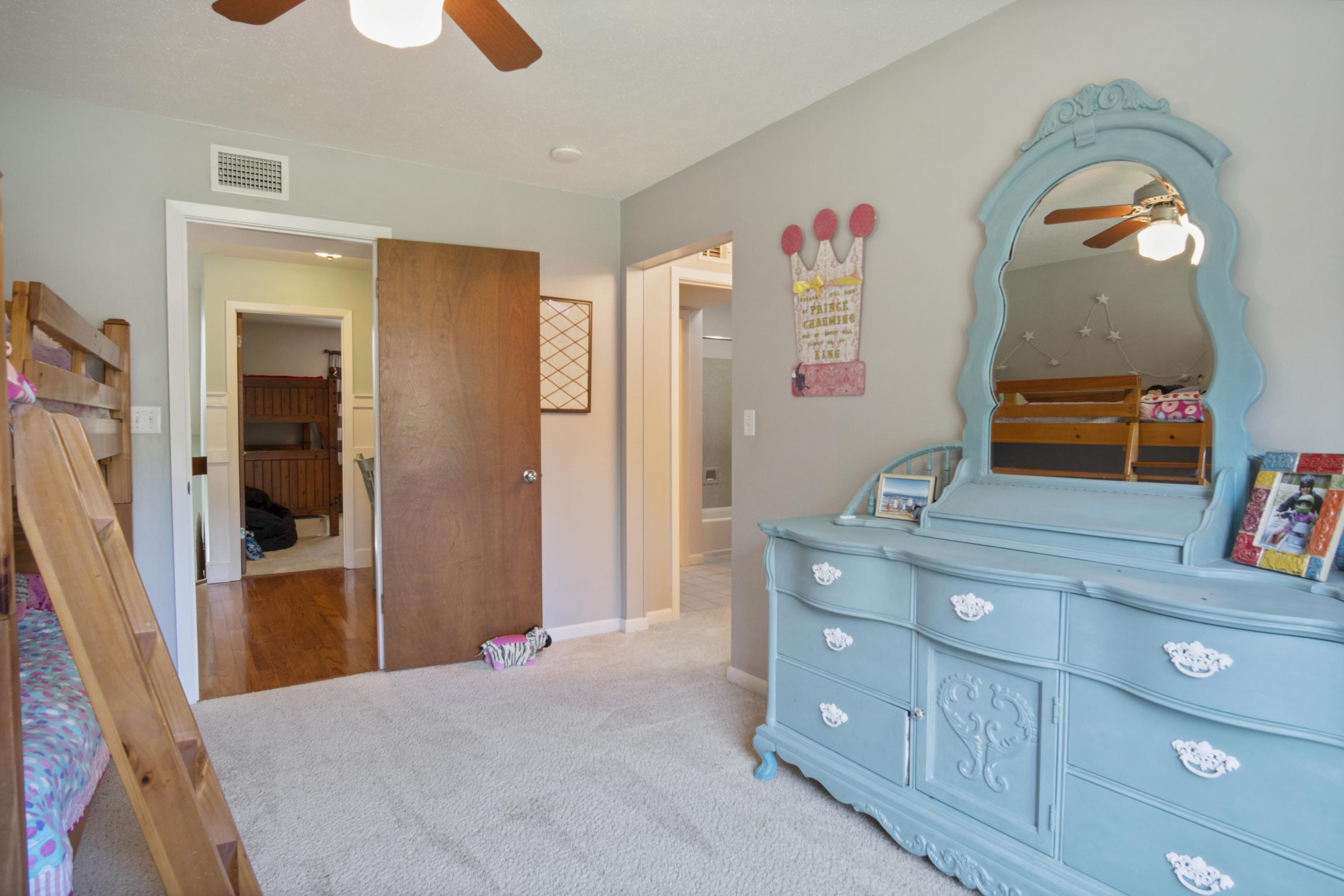 WINDWARD PH 3 - Residential