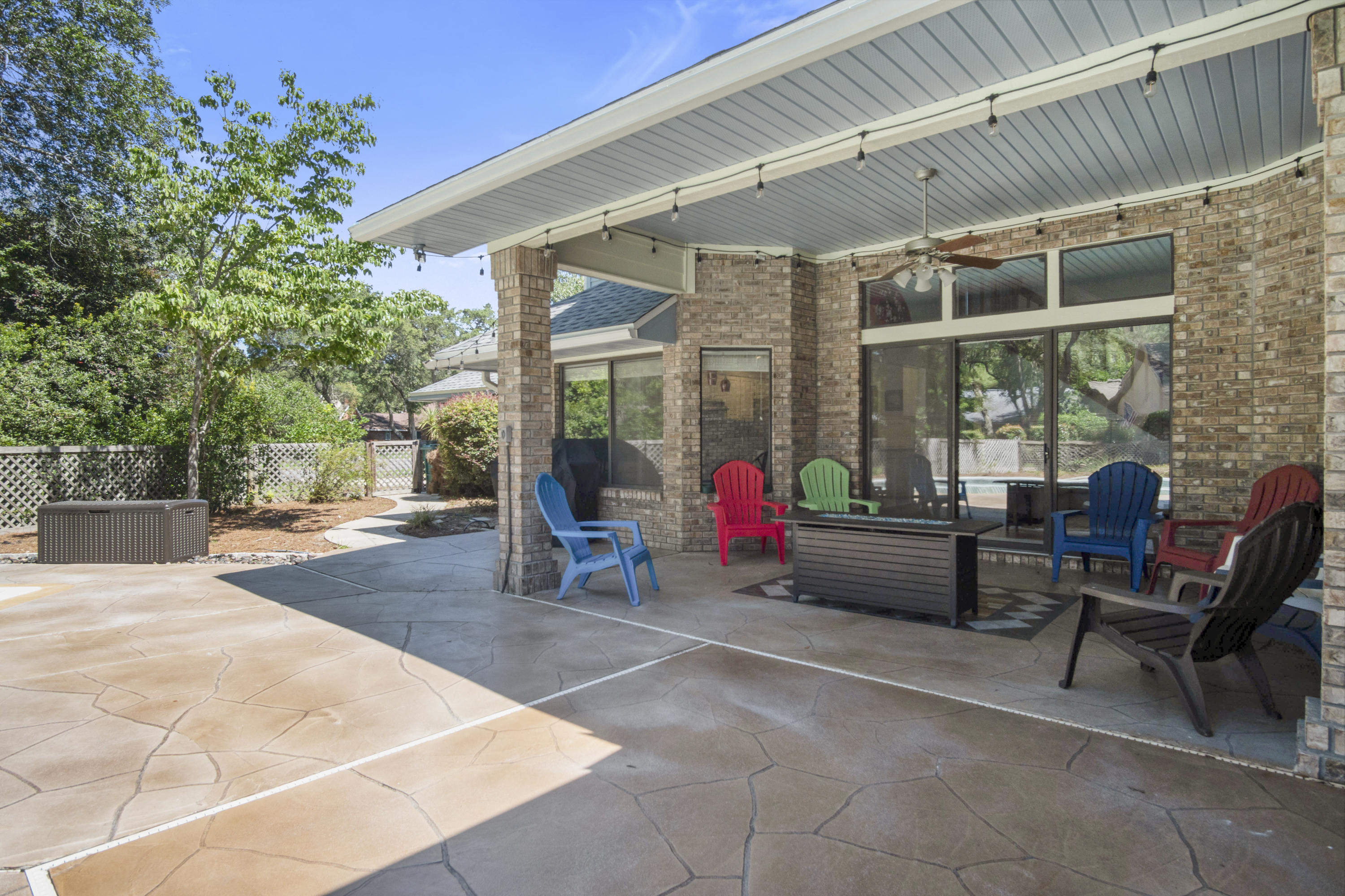 WINDWARD PH 3 - Residential