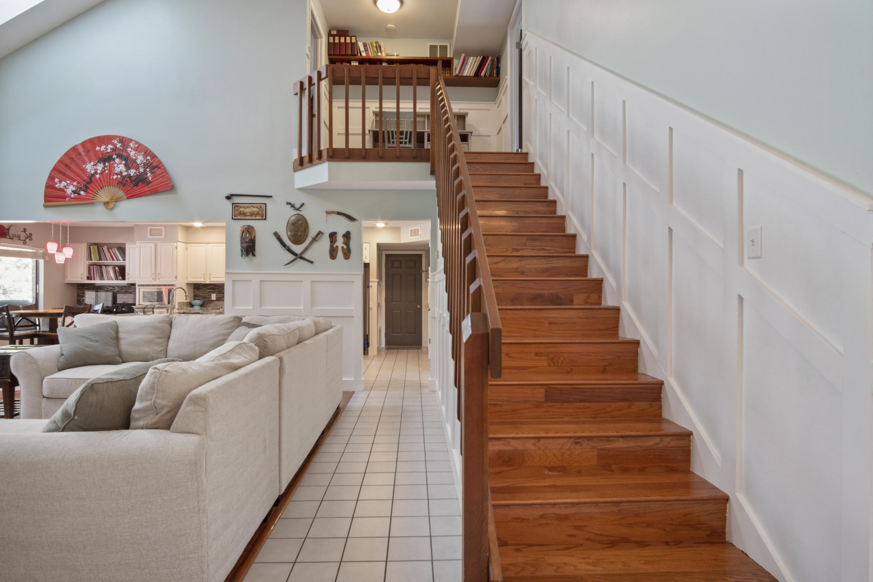 WINDWARD PH 3 - Residential