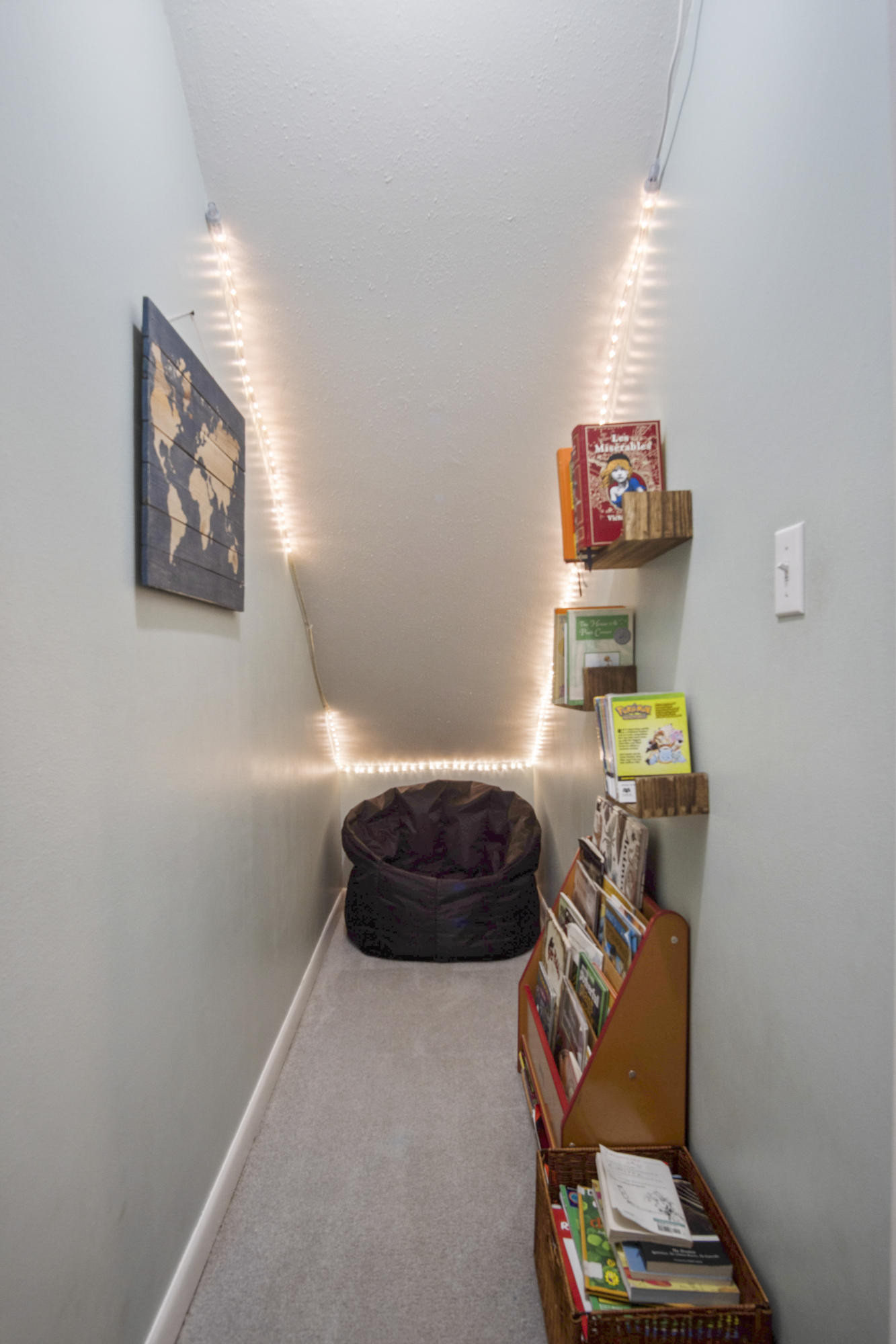 WINDWARD PH 3 - Residential