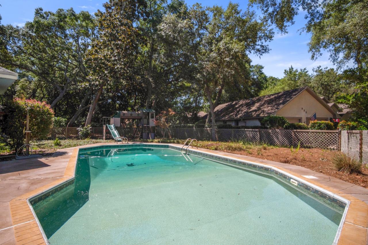 WINDWARD PH 3 - Residential