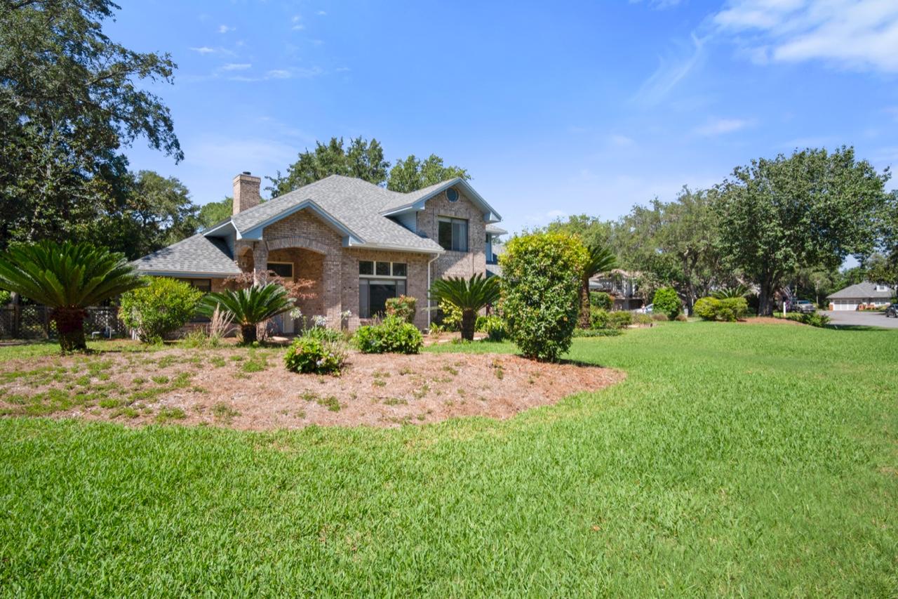 WINDWARD PH 3 - Residential