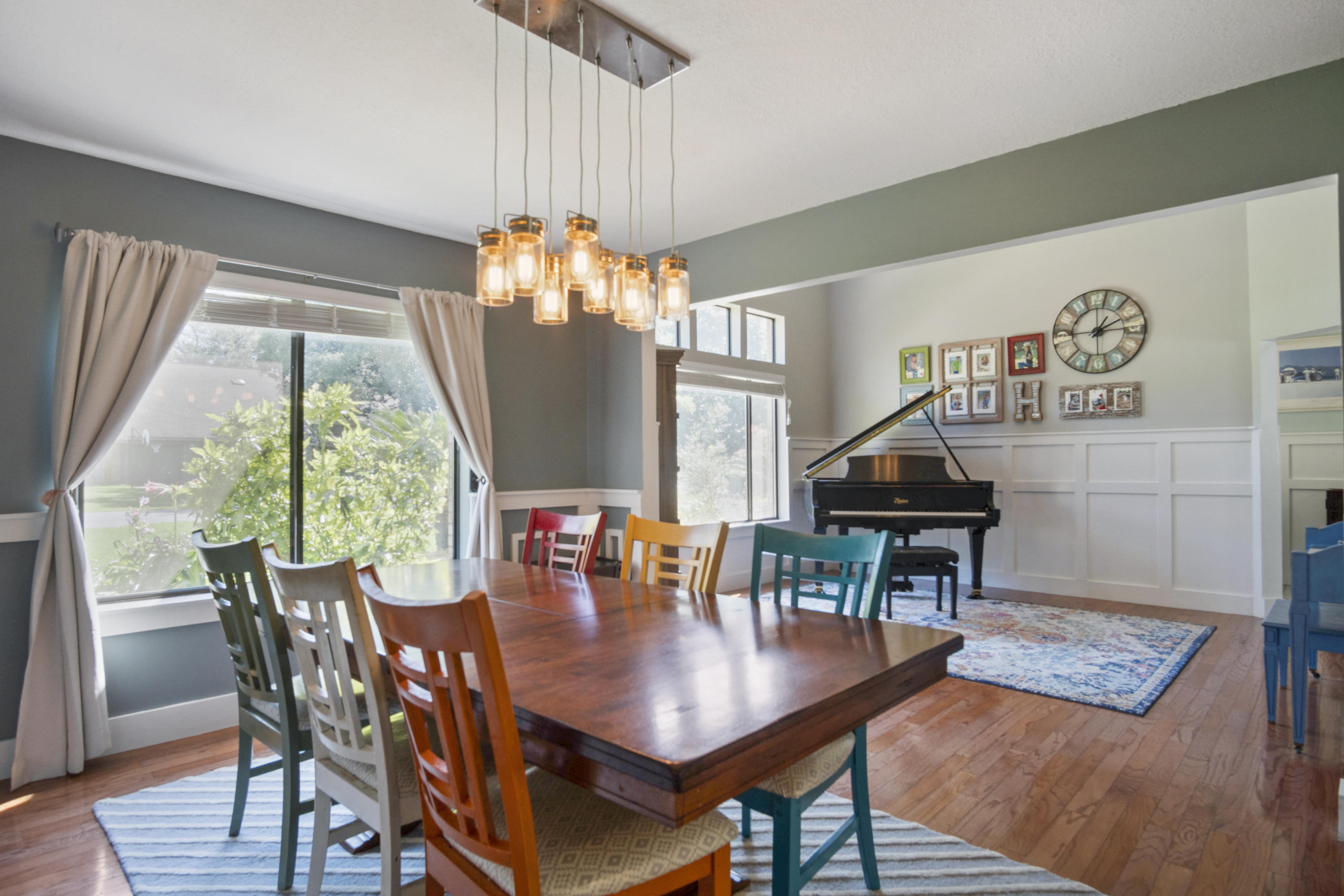 WINDWARD PH 3 - Residential