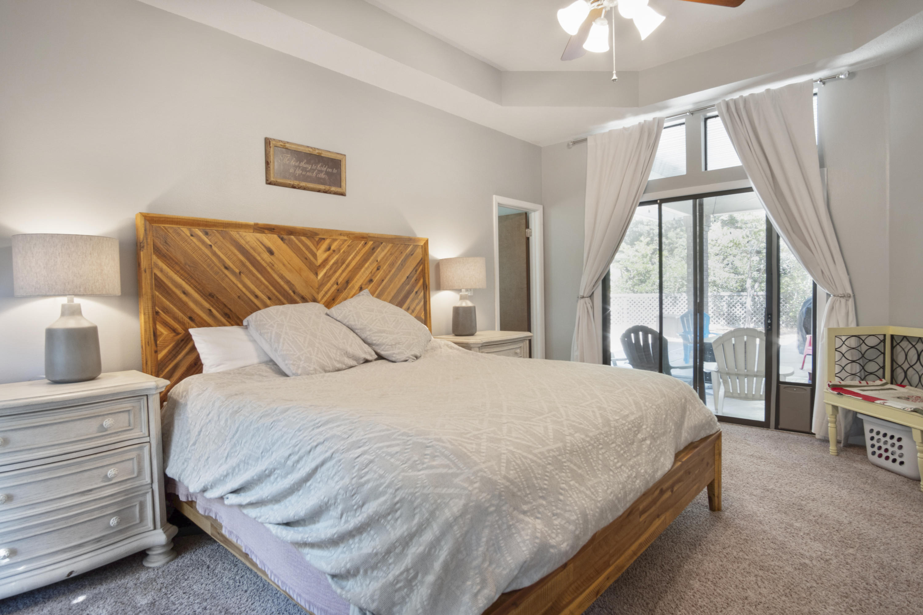 WINDWARD PH 3 - Residential