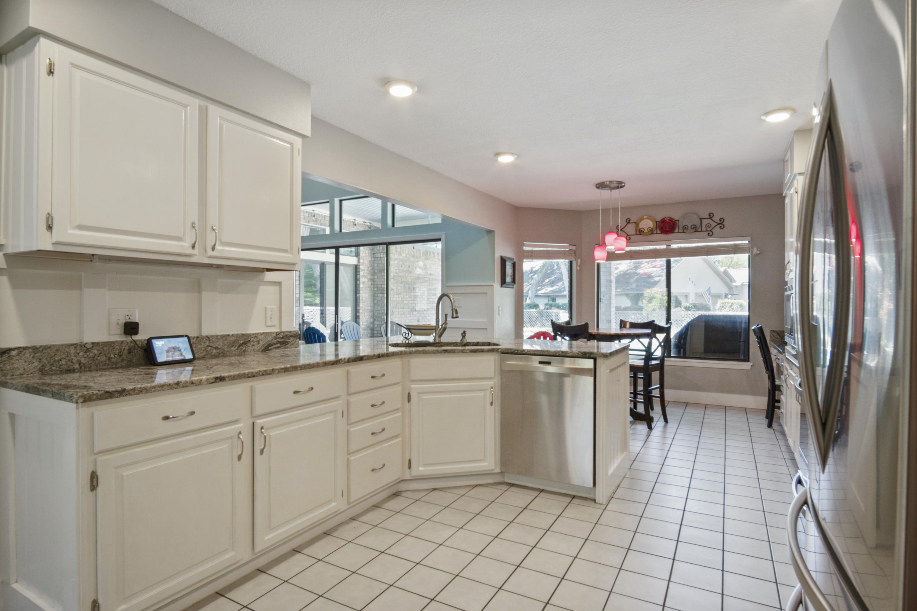 WINDWARD PH 3 - Residential