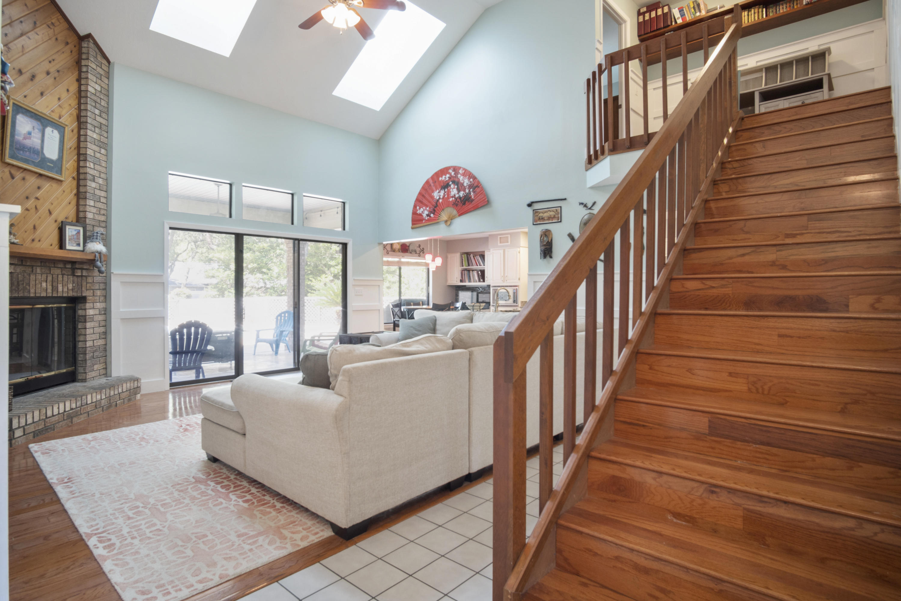 WINDWARD PH 3 - Residential