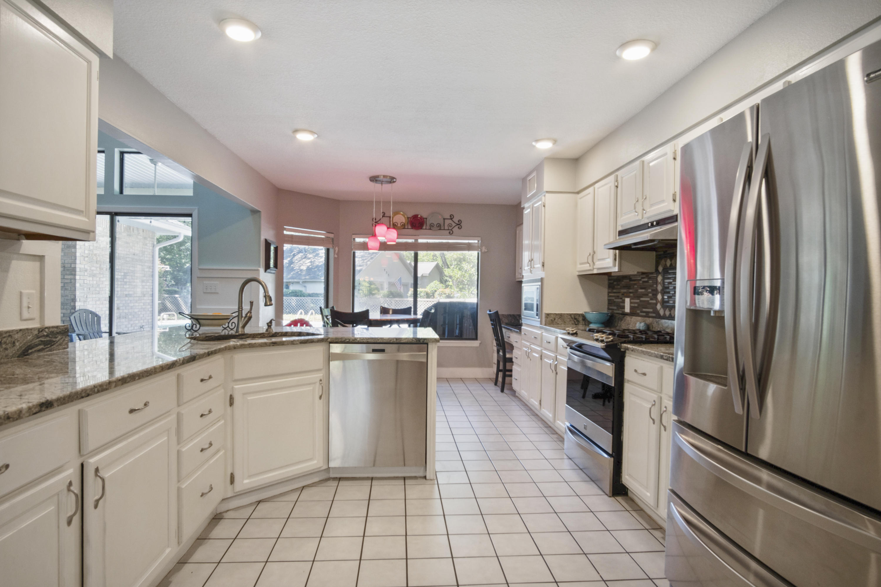 WINDWARD PH 3 - Residential