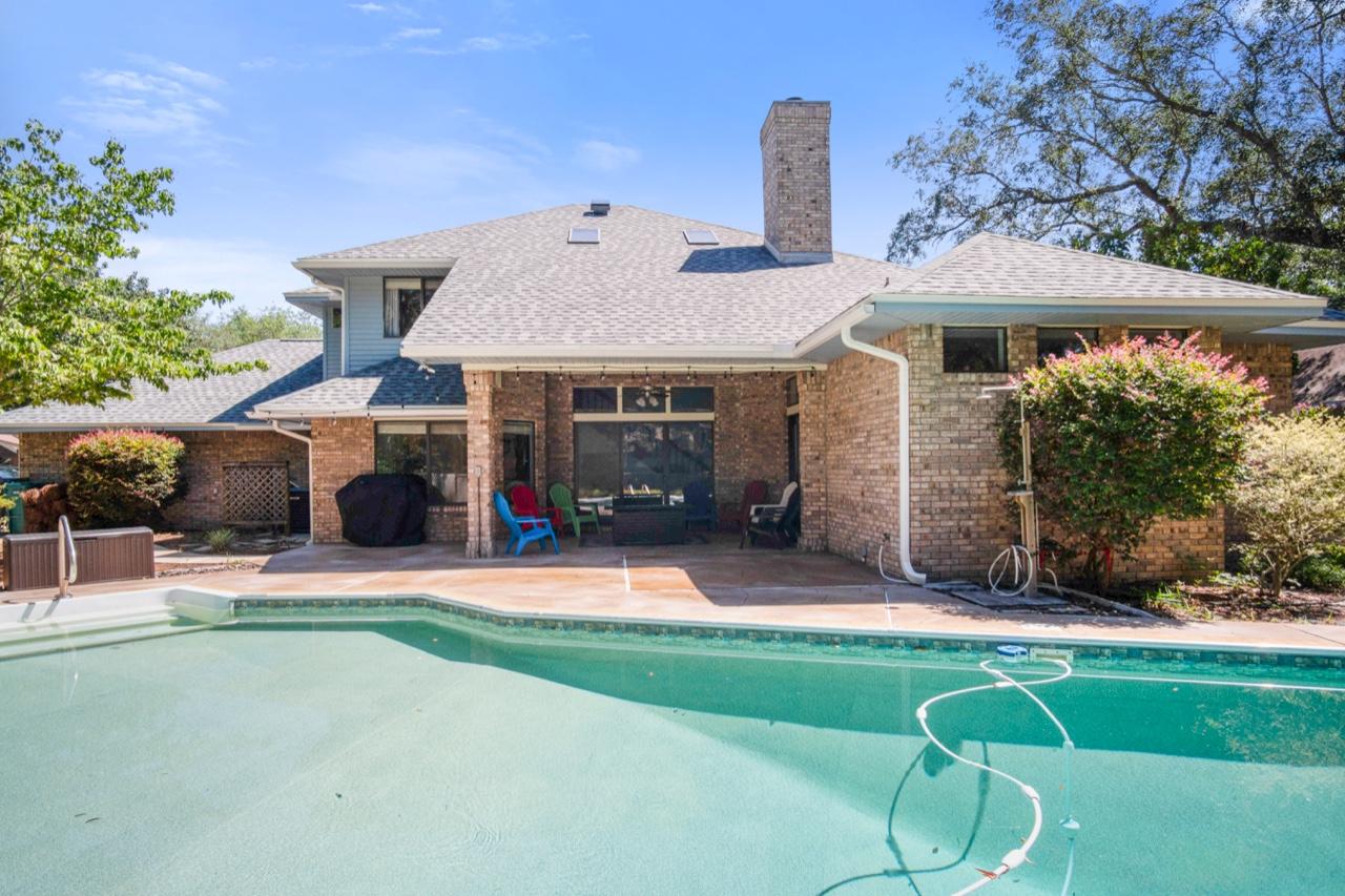 WINDWARD PH 3 - Residential