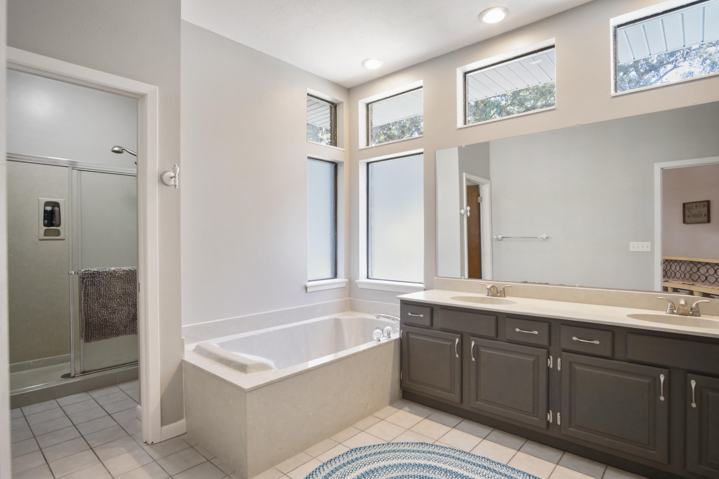 WINDWARD PH 3 - Residential