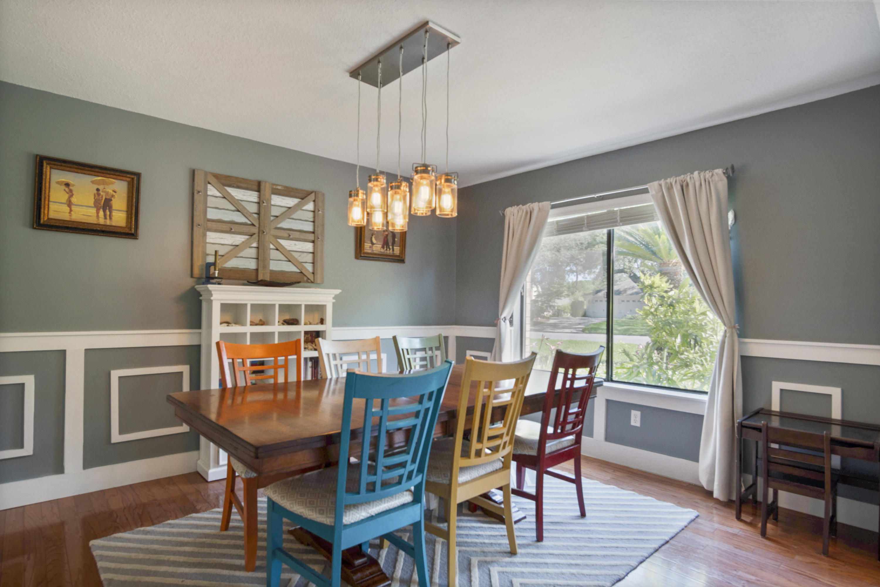 WINDWARD PH 3 - Residential