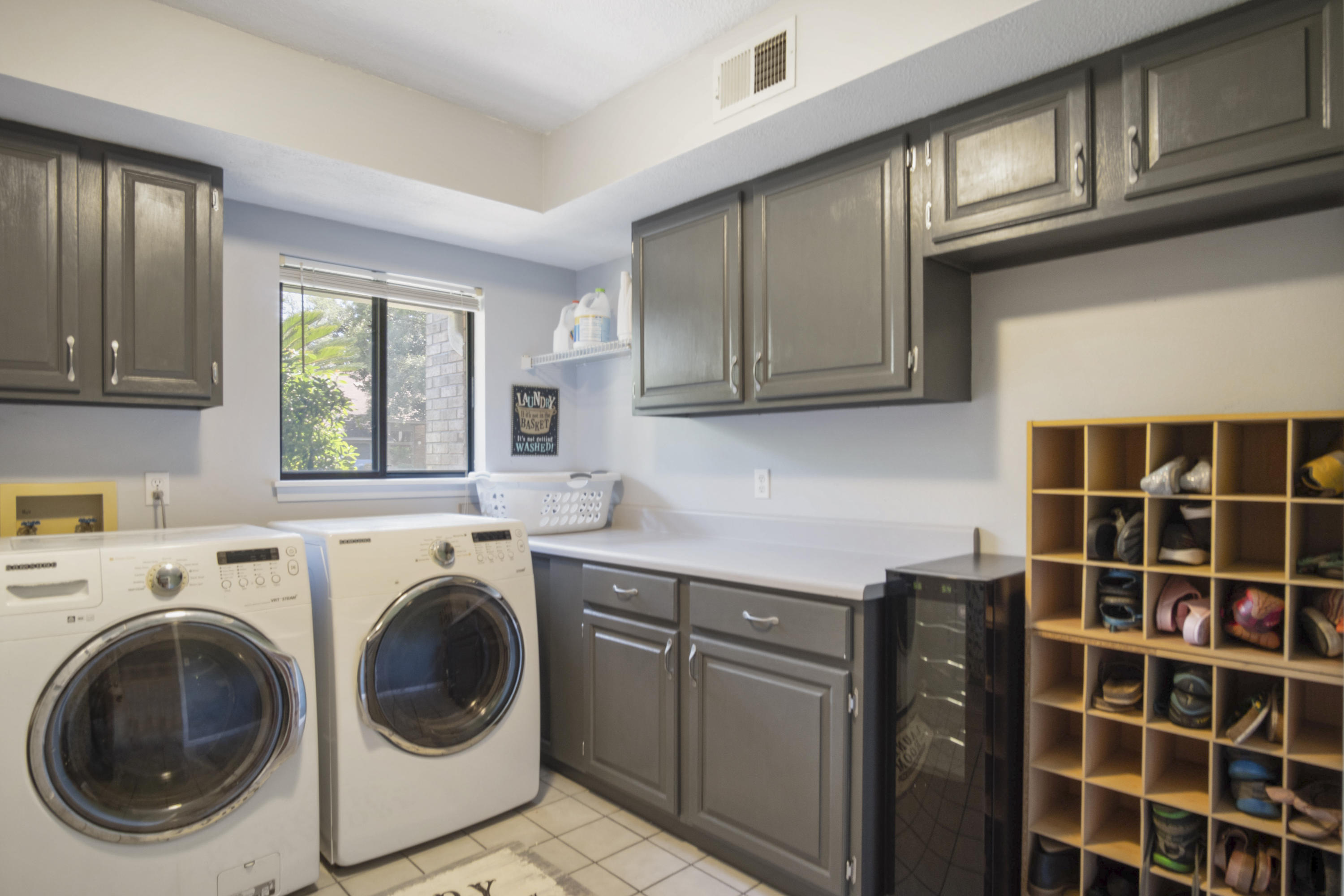 WINDWARD PH 3 - Residential