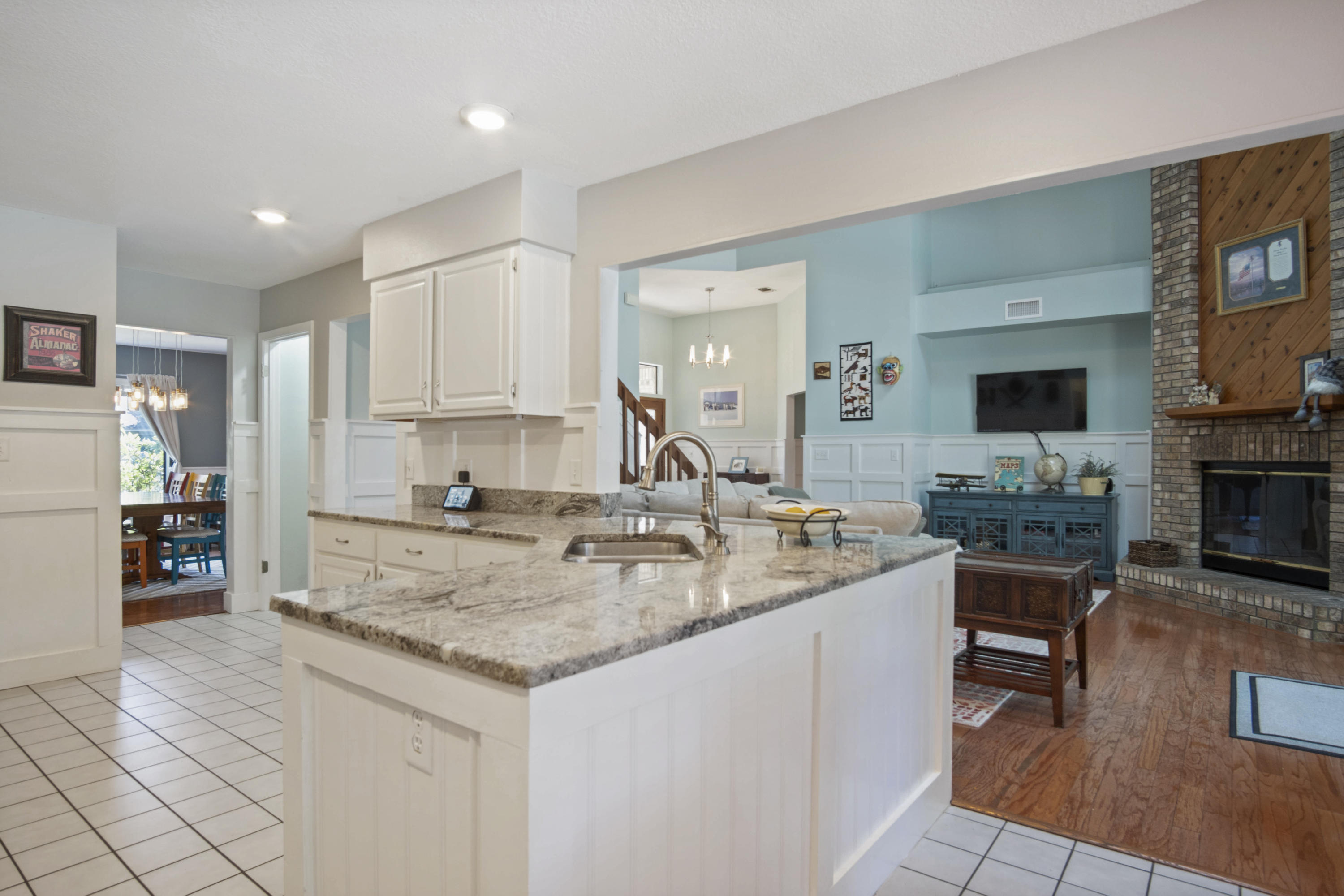 WINDWARD PH 3 - Residential