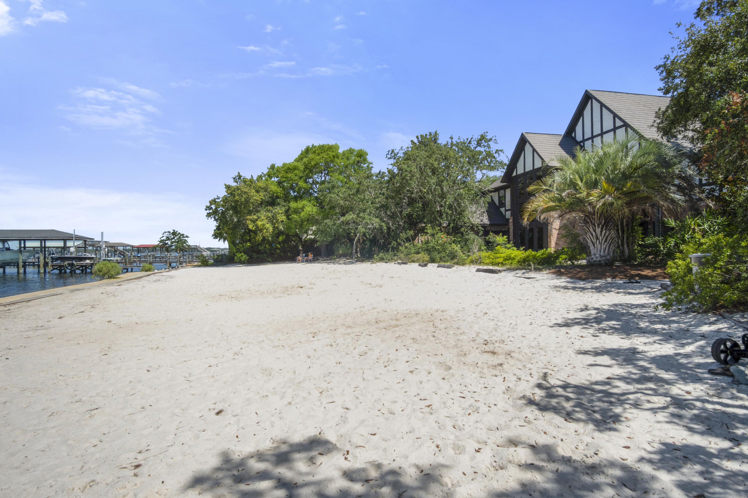 WINDWARD PH 3 - Residential