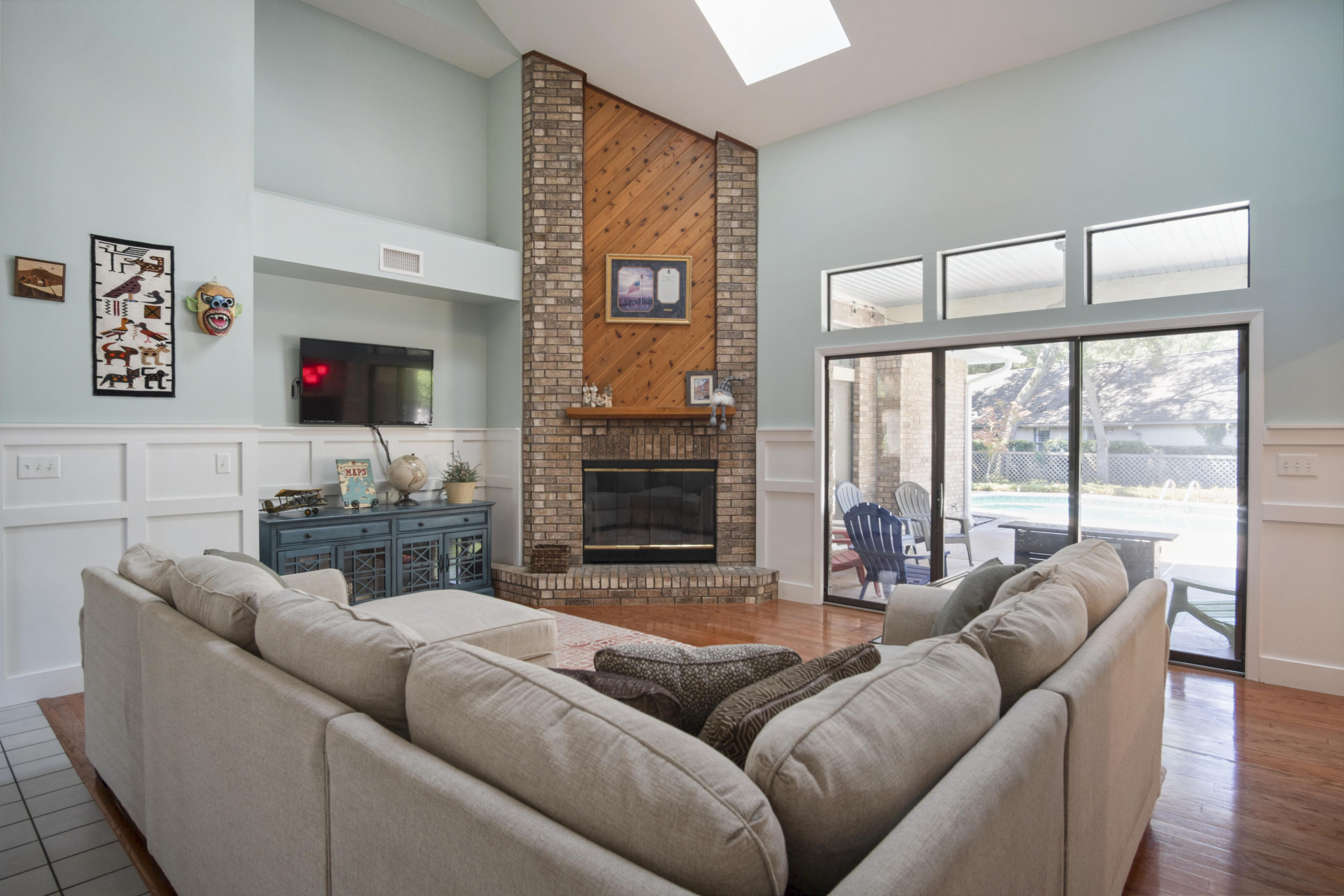 WINDWARD PH 3 - Residential