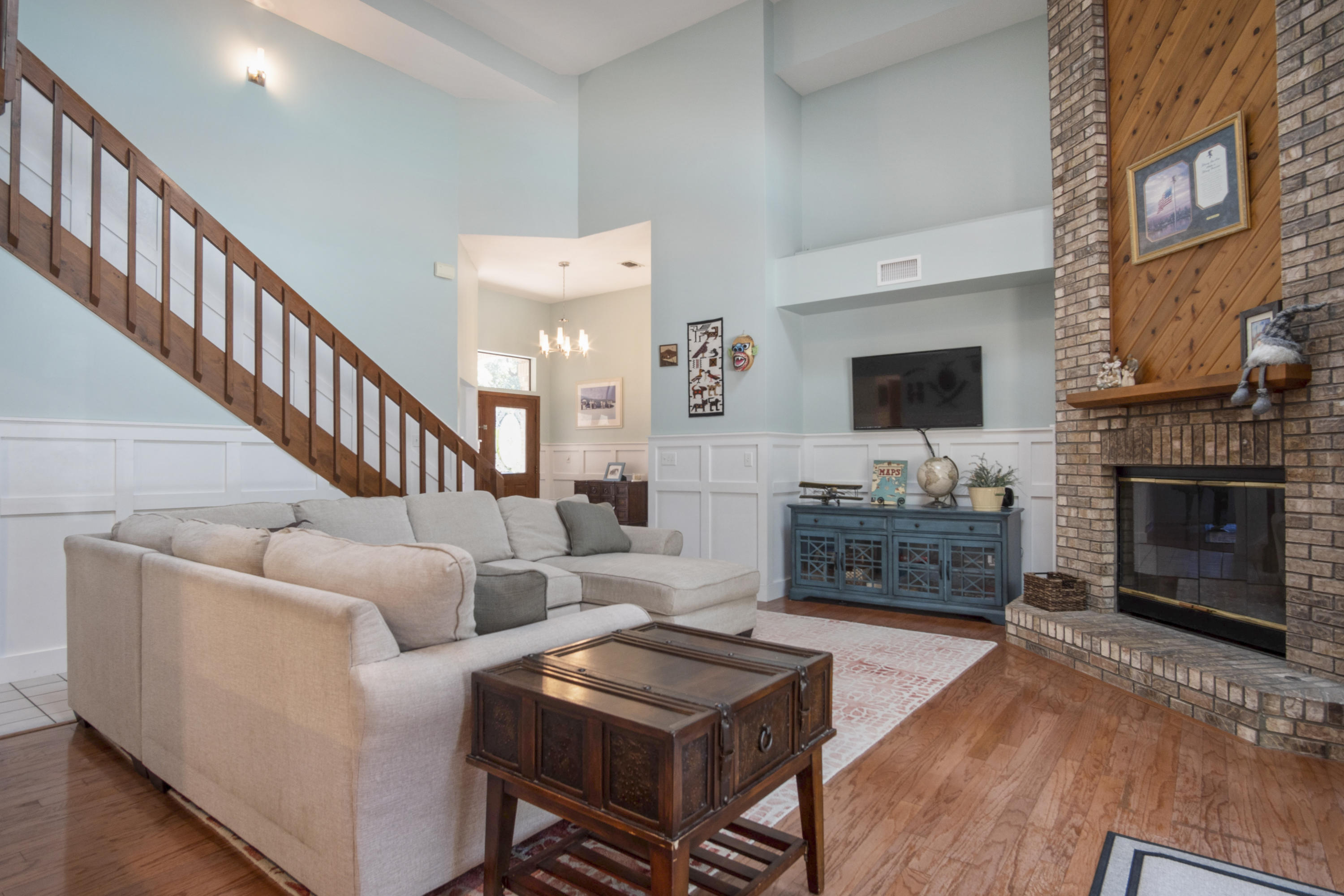 WINDWARD PH 3 - Residential