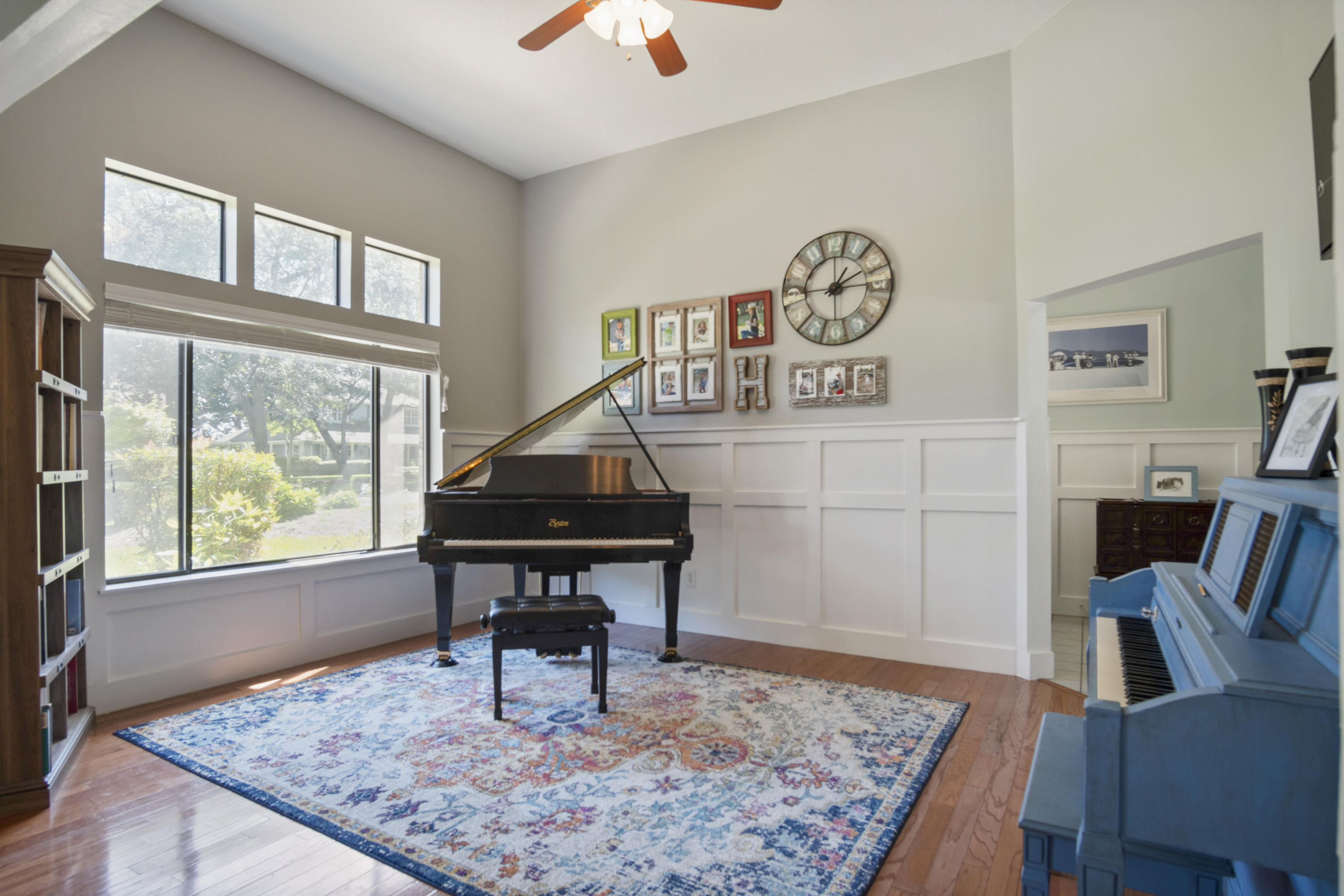 WINDWARD PH 3 - Residential