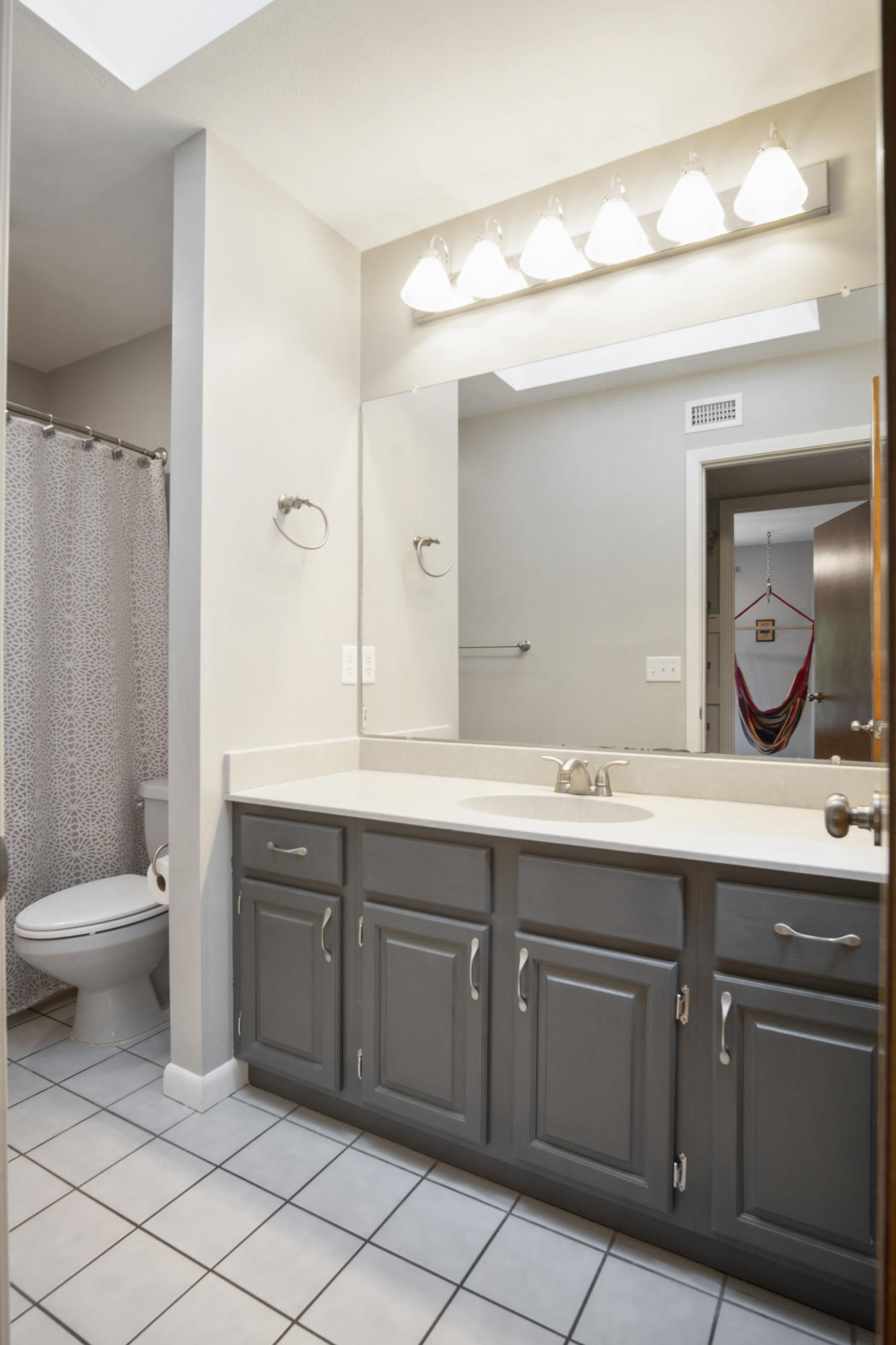 WINDWARD PH 3 - Residential