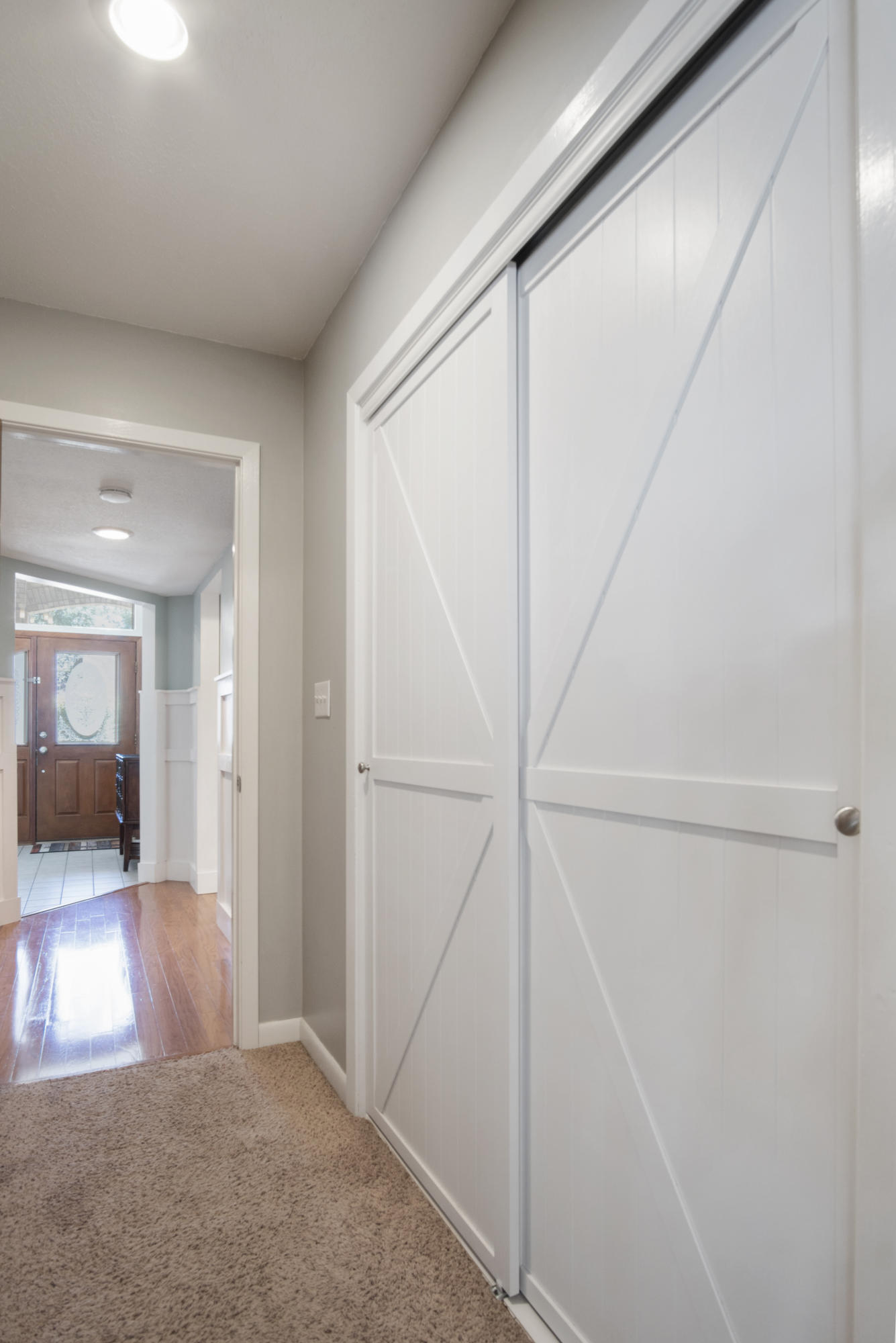 WINDWARD PH 3 - Residential