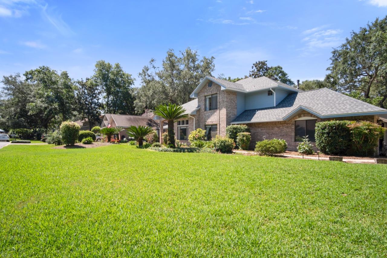 WINDWARD PH 3 - Residential