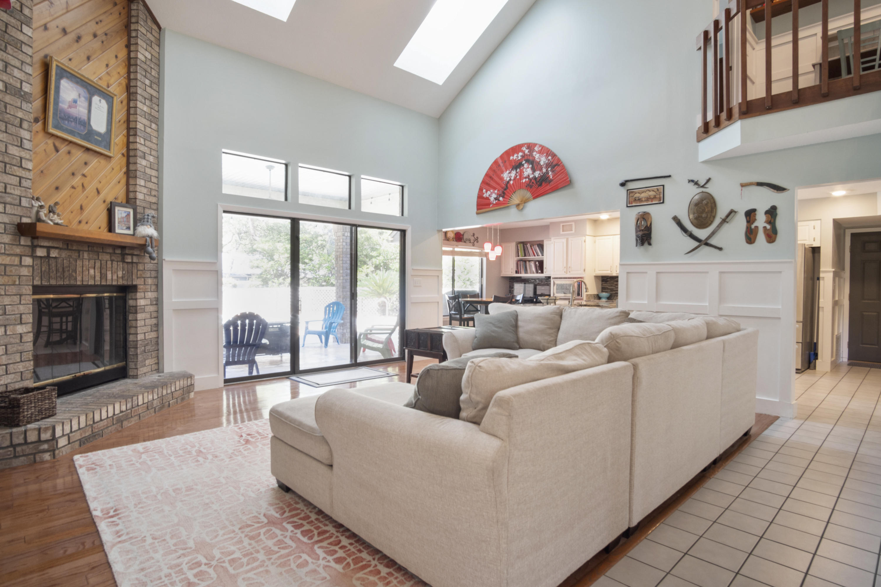 WINDWARD PH 3 - Residential