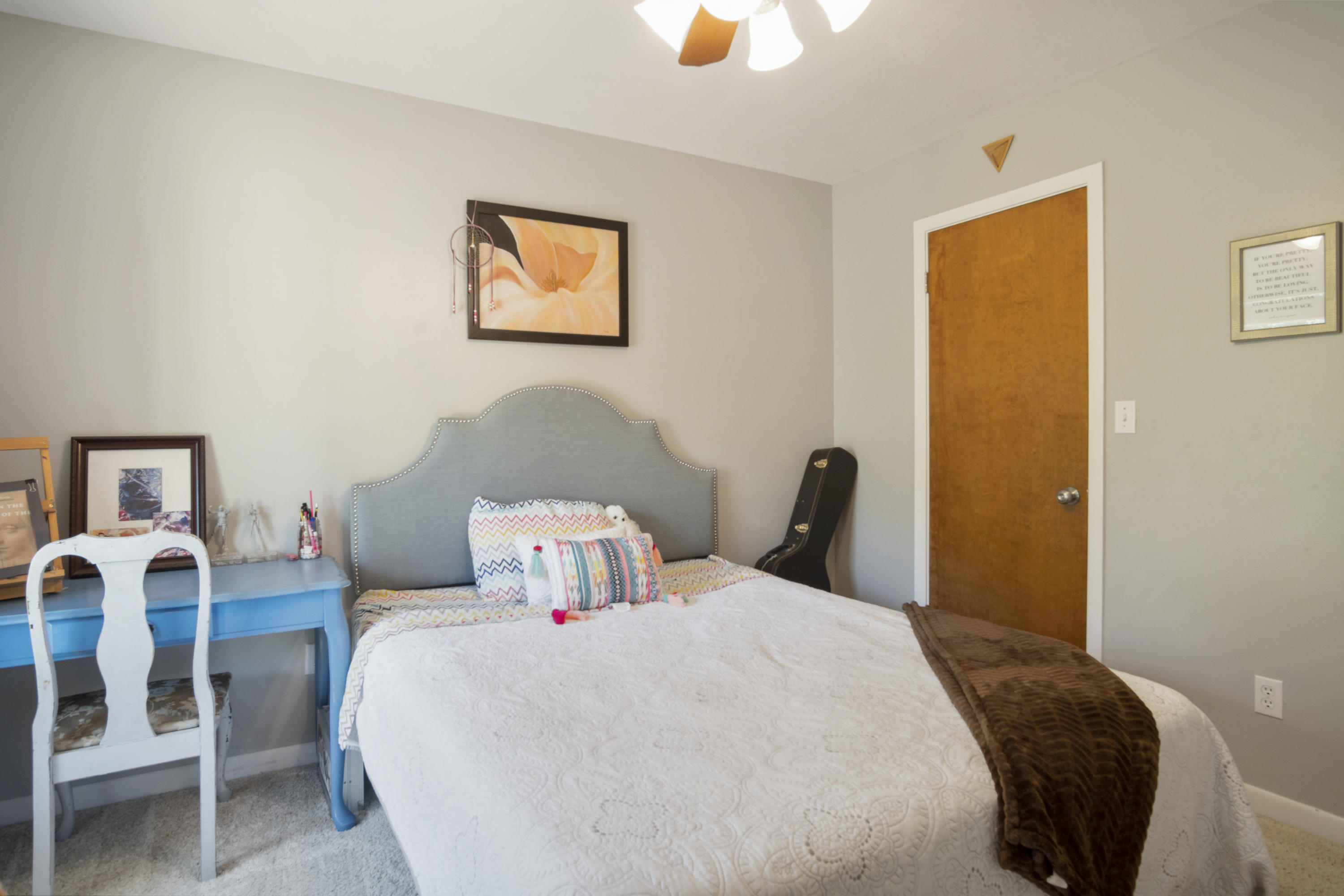 WINDWARD PH 3 - Residential