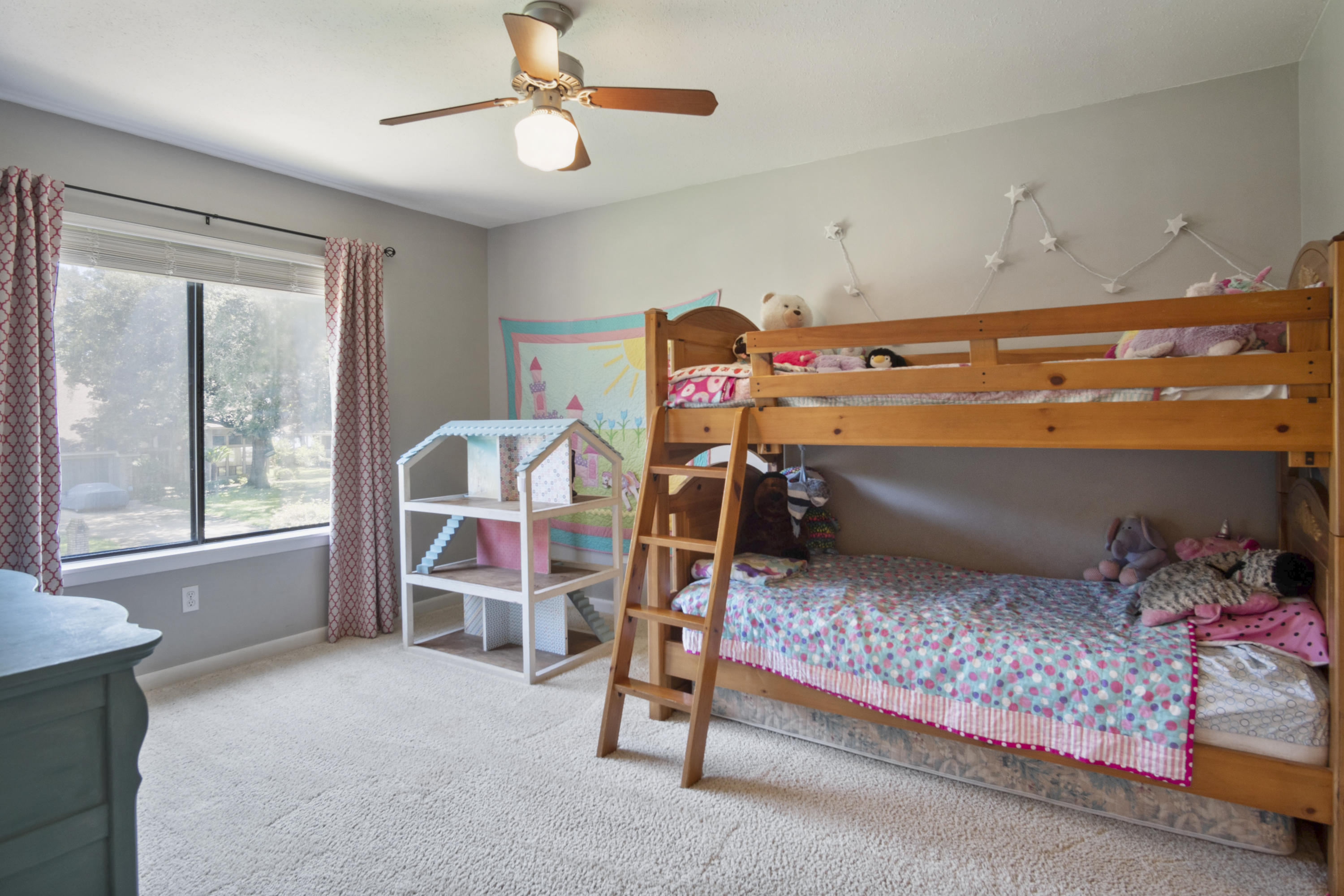 WINDWARD PH 3 - Residential