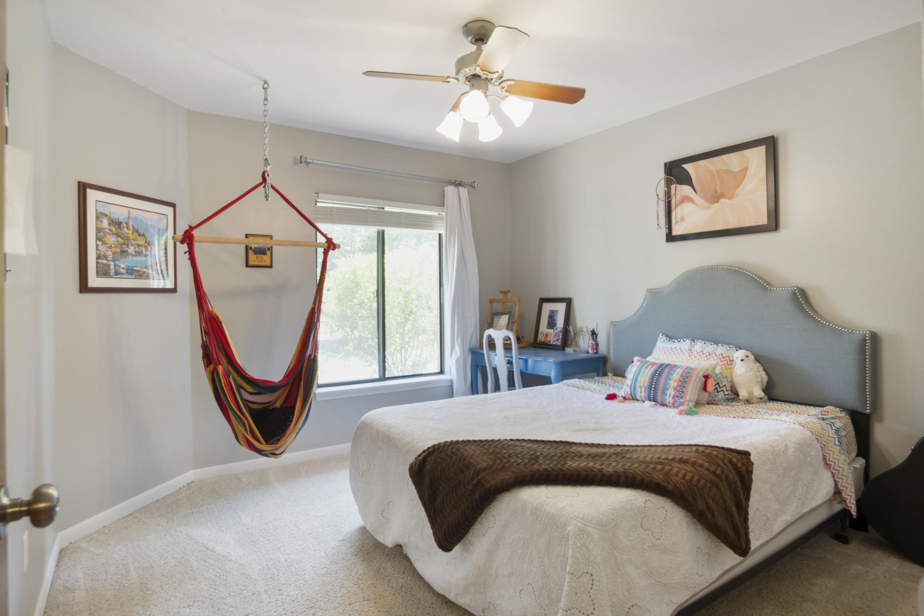 WINDWARD PH 3 - Residential