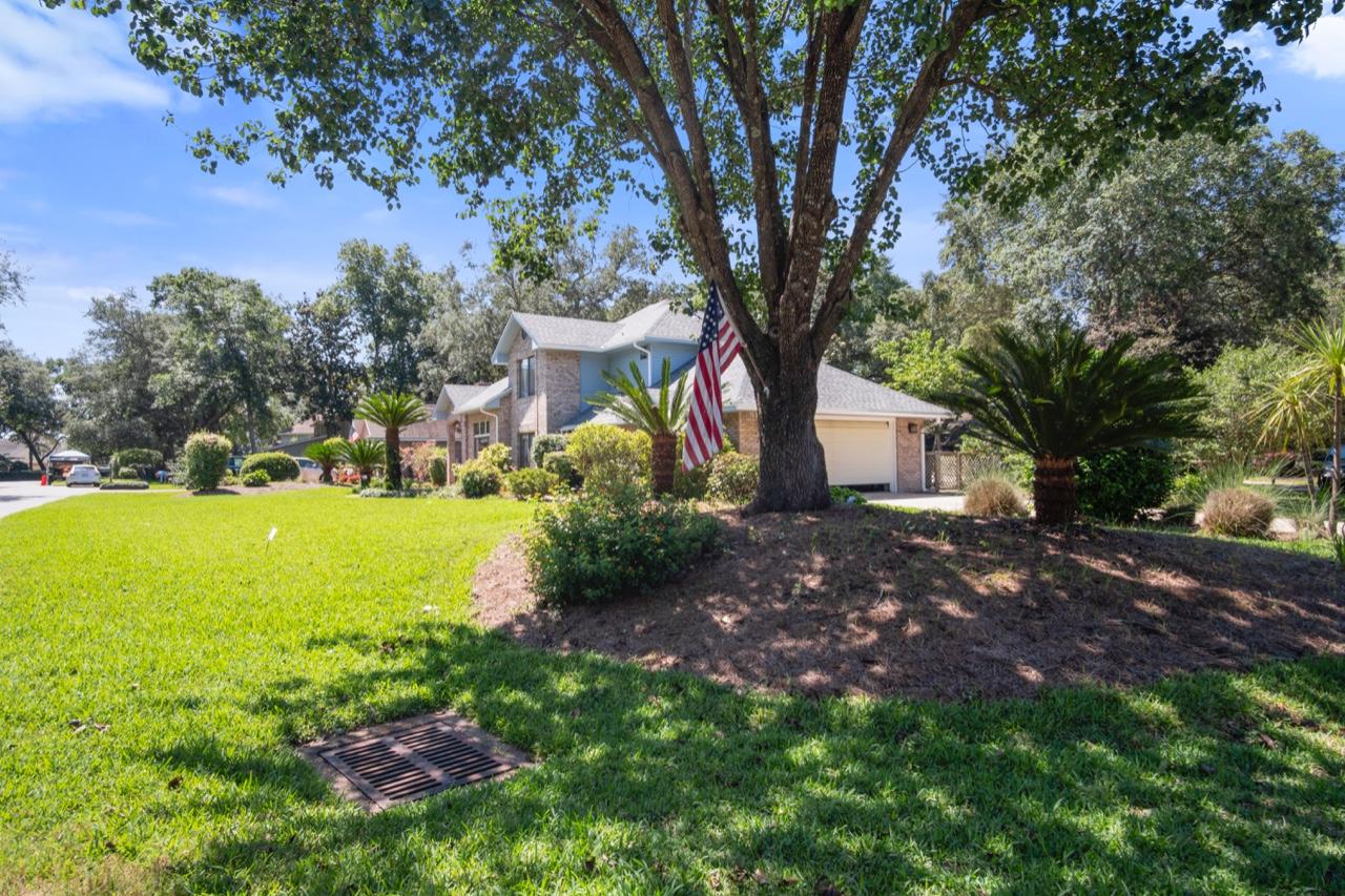 WINDWARD PH 3 - Residential