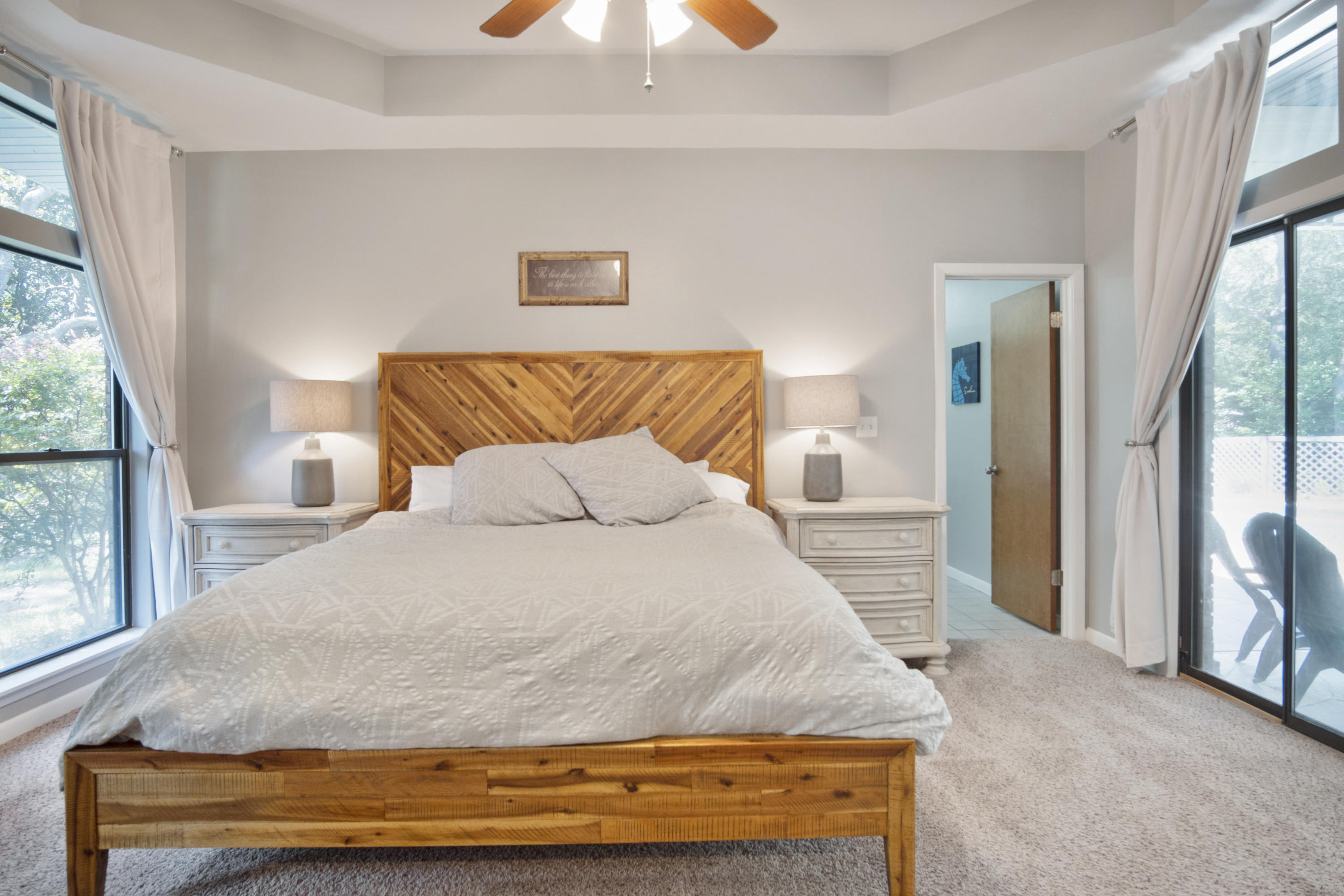 WINDWARD PH 3 - Residential