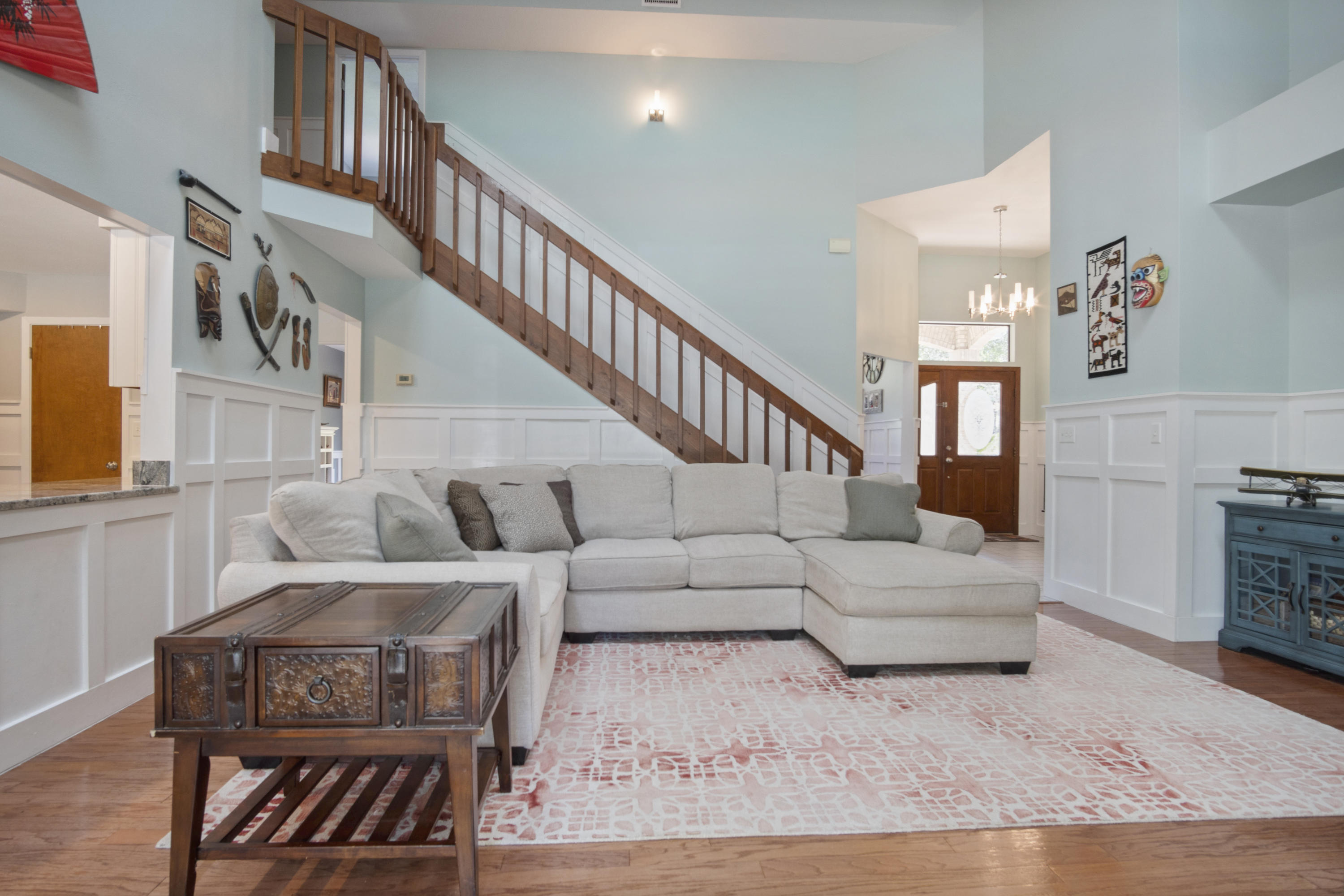 WINDWARD PH 3 - Residential