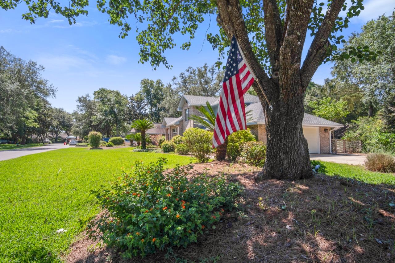 WINDWARD PH 3 - Residential