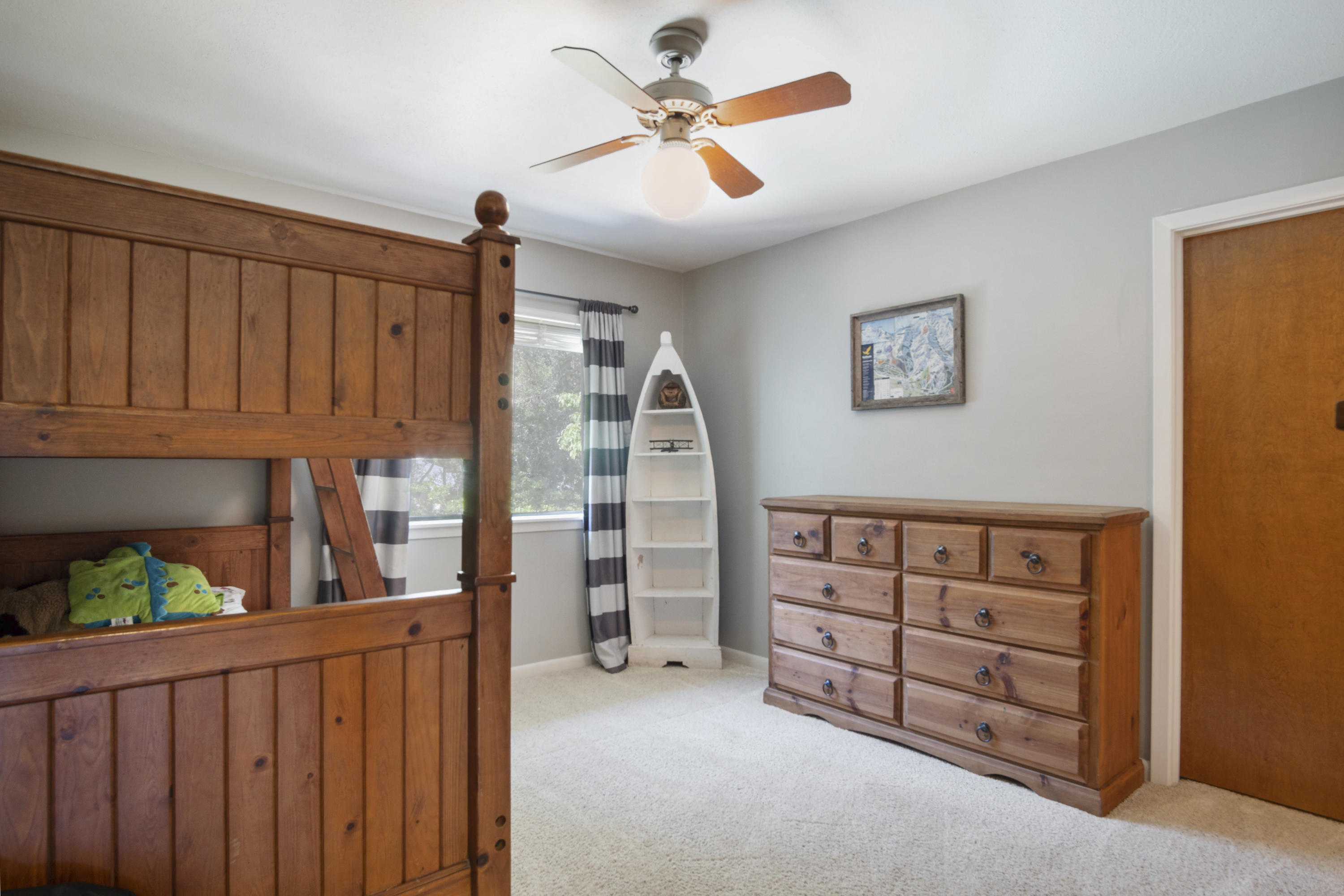 WINDWARD PH 3 - Residential