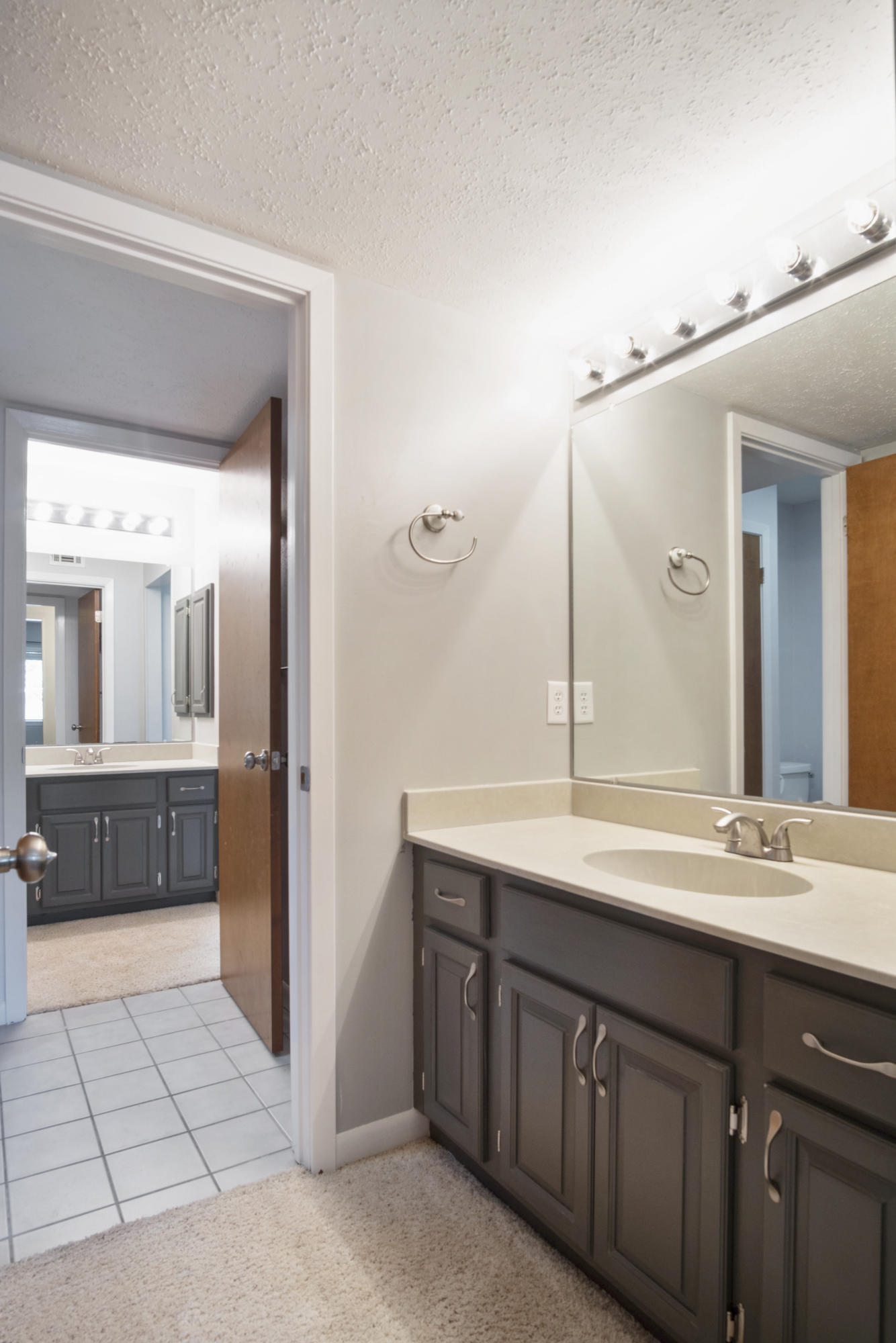 WINDWARD PH 3 - Residential