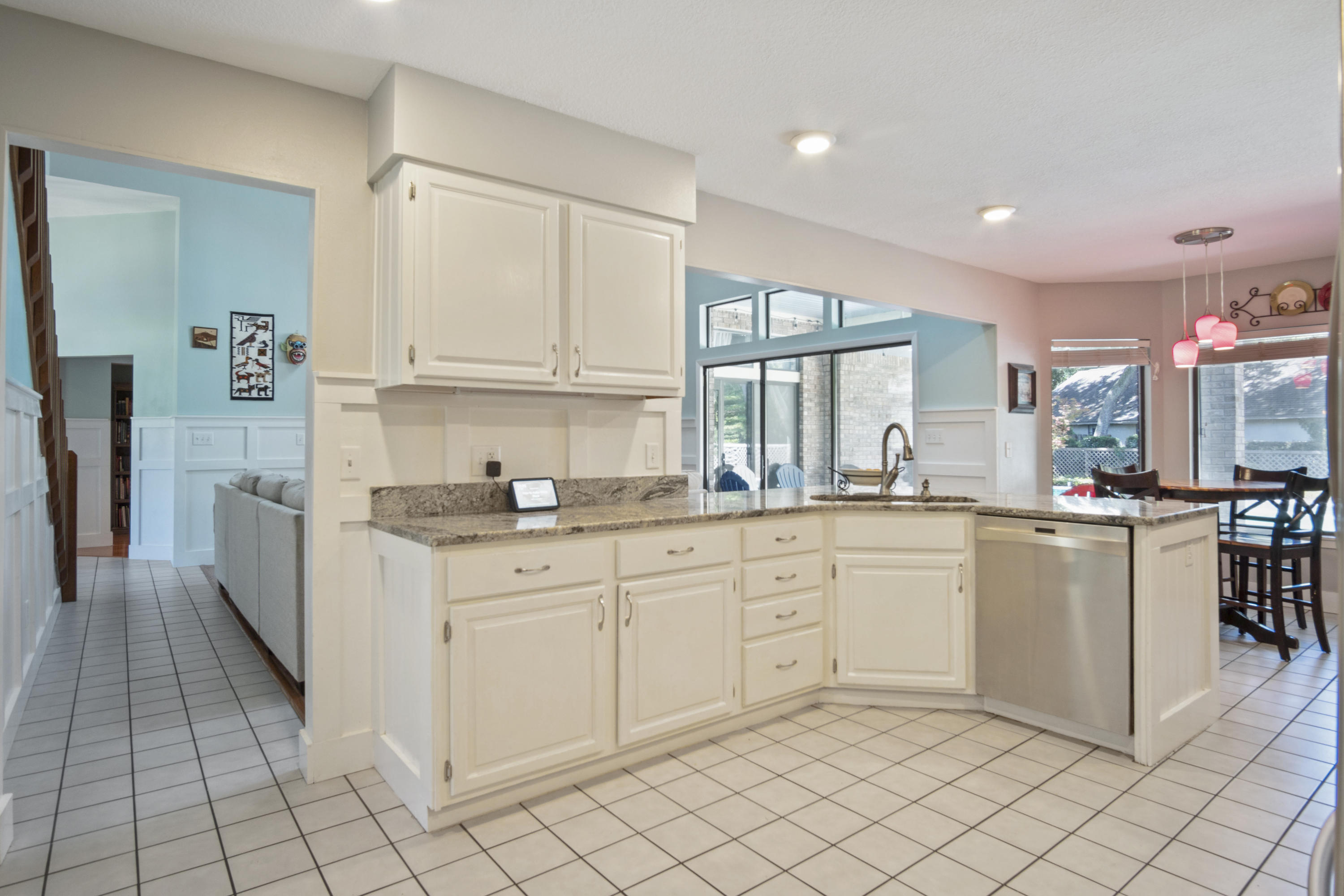 WINDWARD PH 3 - Residential