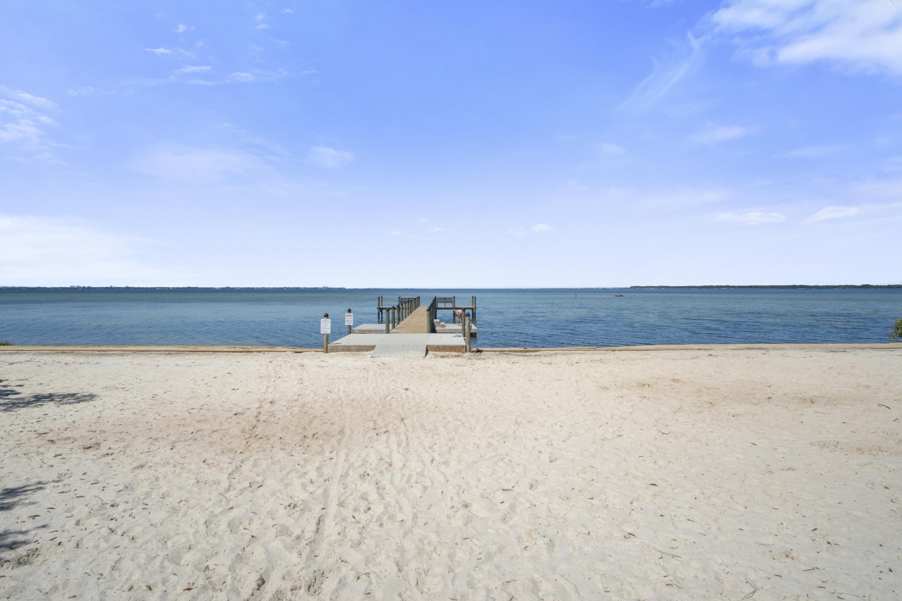 WINDWARD PH 3 - Residential