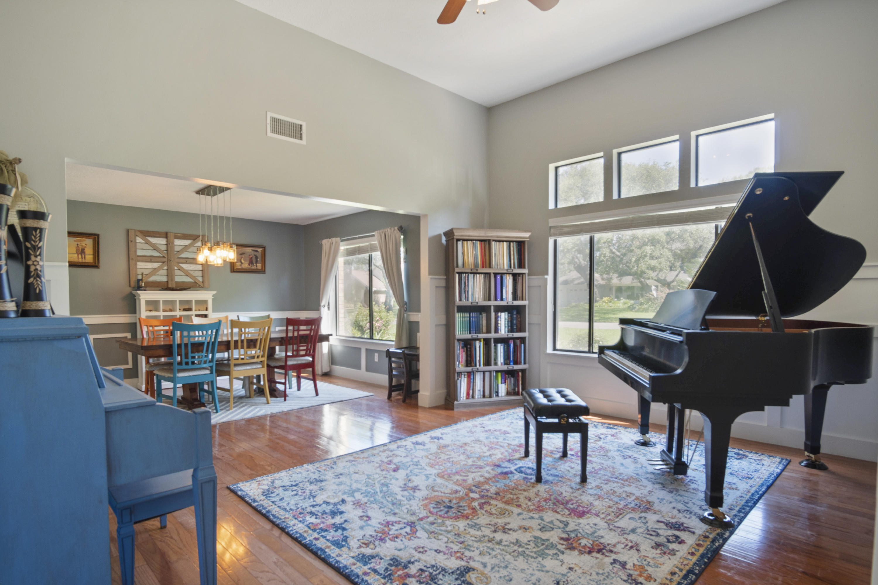 WINDWARD PH 3 - Residential