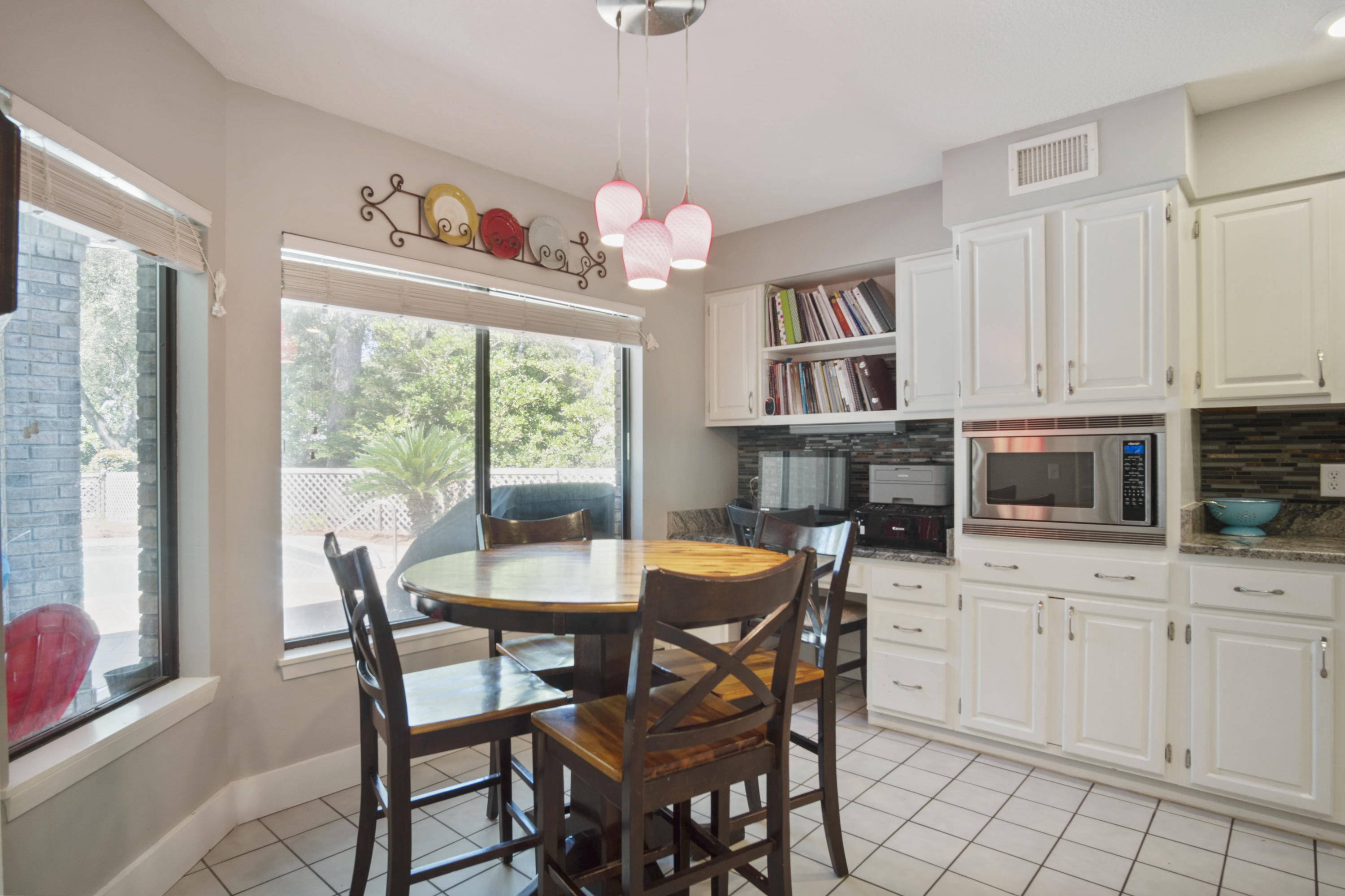 WINDWARD PH 3 - Residential