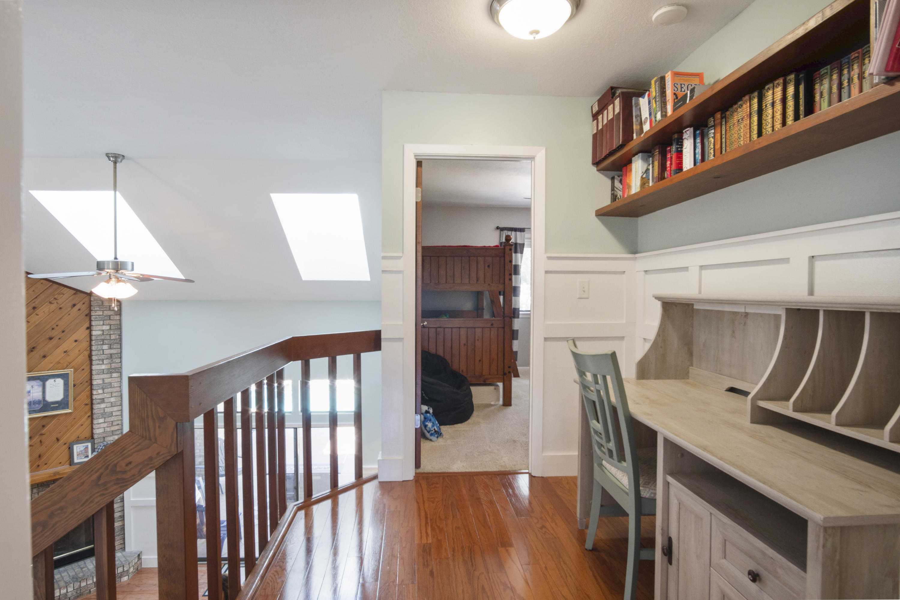 WINDWARD PH 3 - Residential