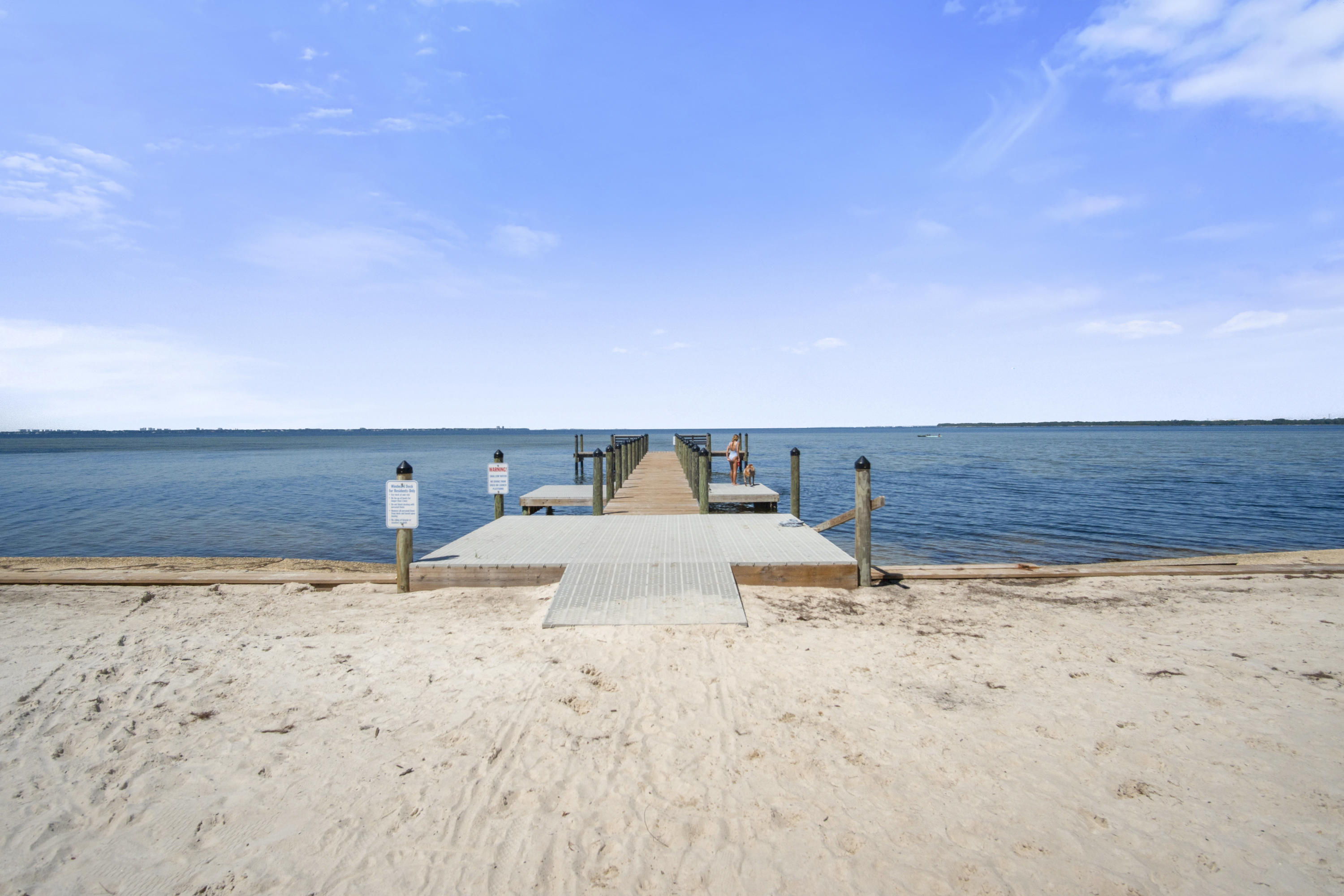 WINDWARD PH 3 - Residential