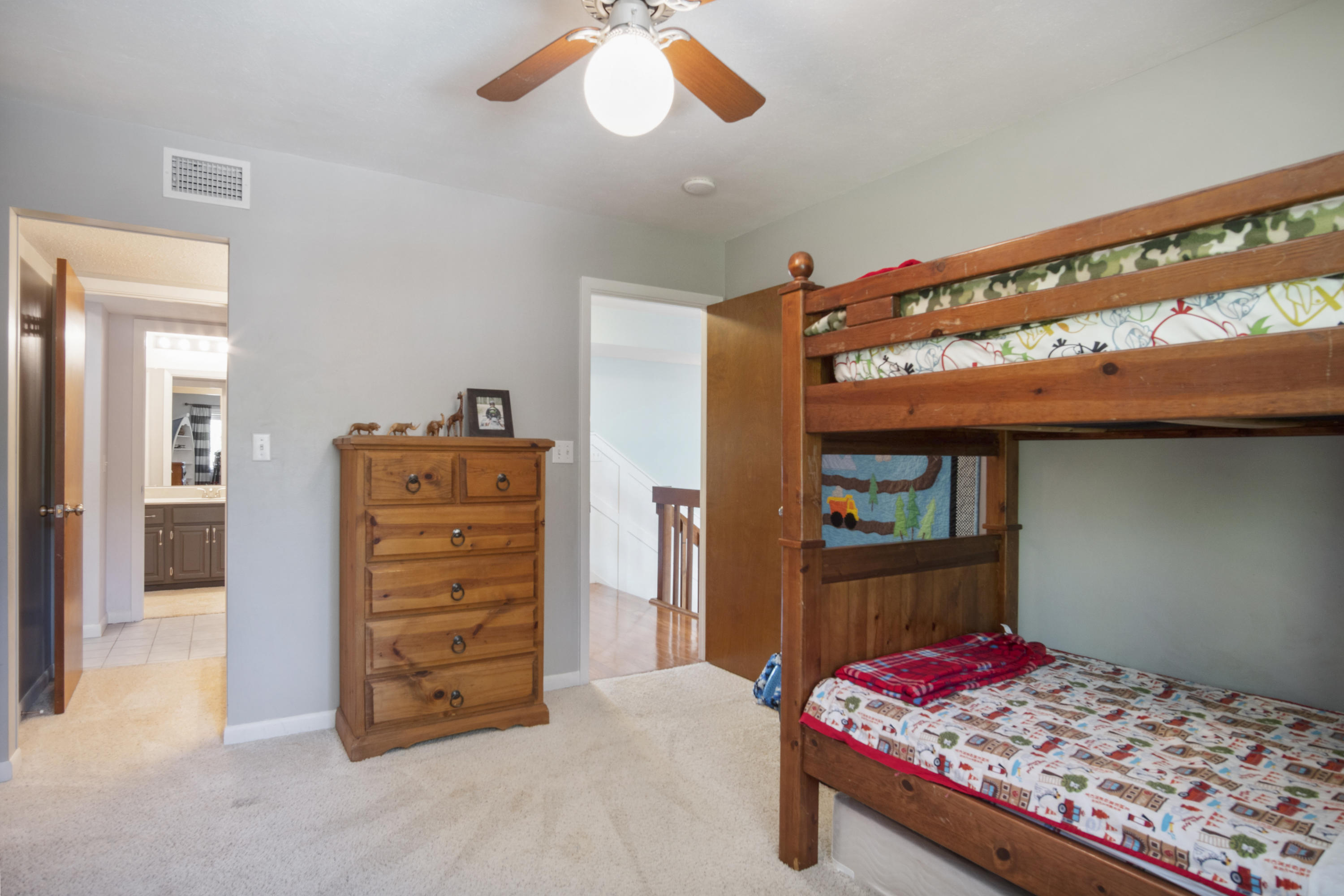 WINDWARD PH 3 - Residential